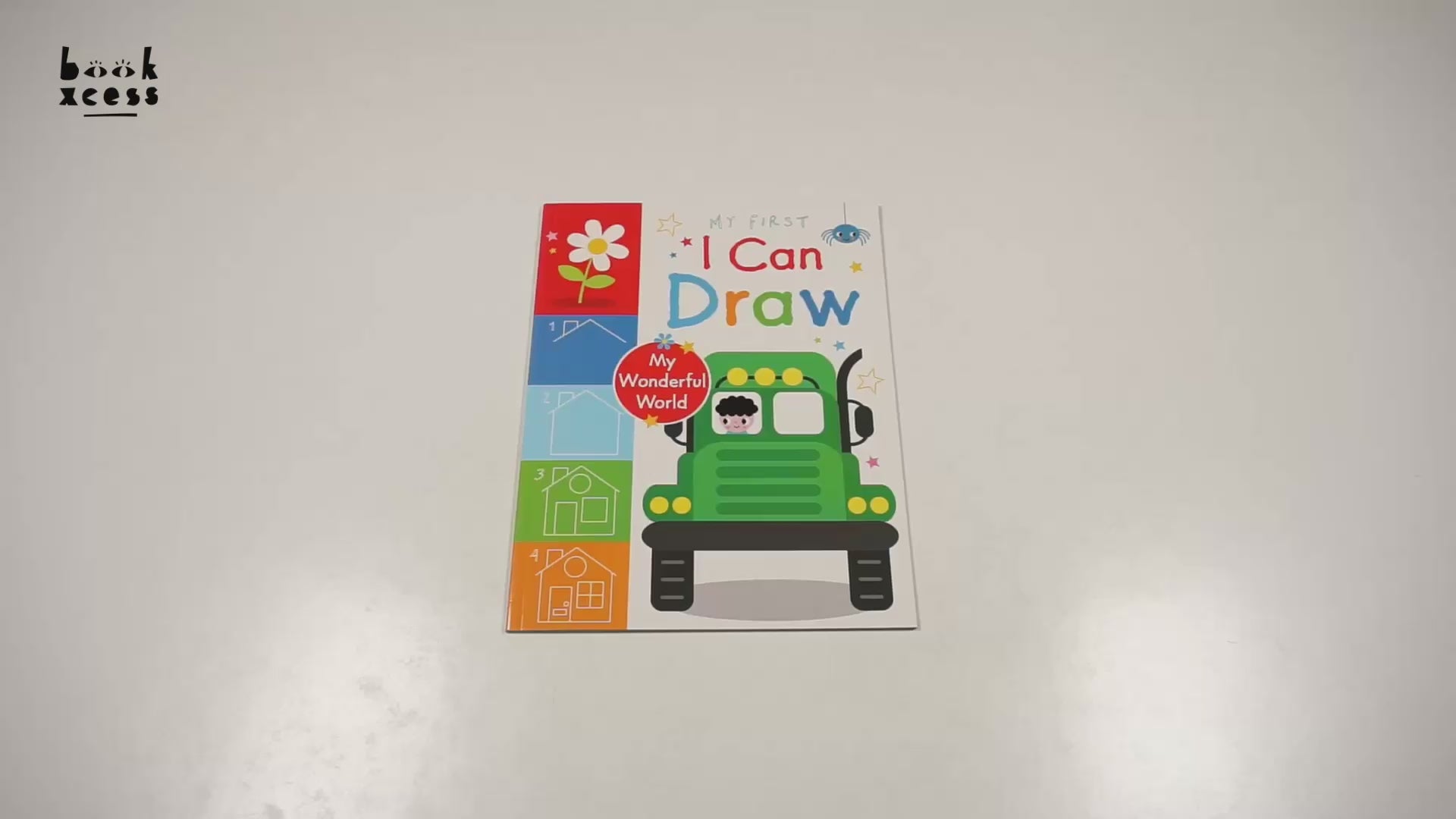 Translation missing: en.sections.featured_product.video_thumbnail_alt
