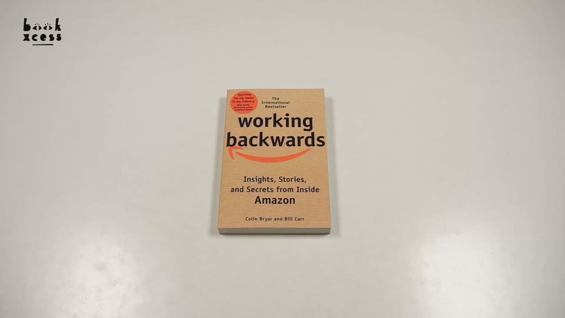 Translation missing: en.sections.featured_product.video_thumbnail_alt
