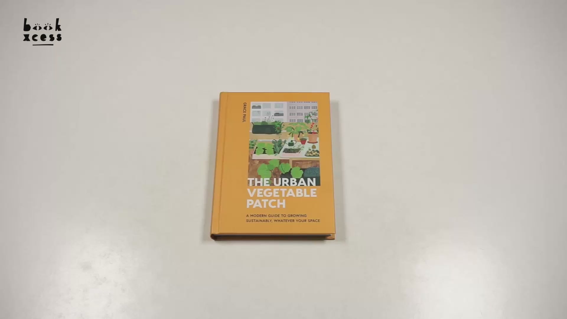 Translation missing: en.sections.featured_product.video_thumbnail_alt
