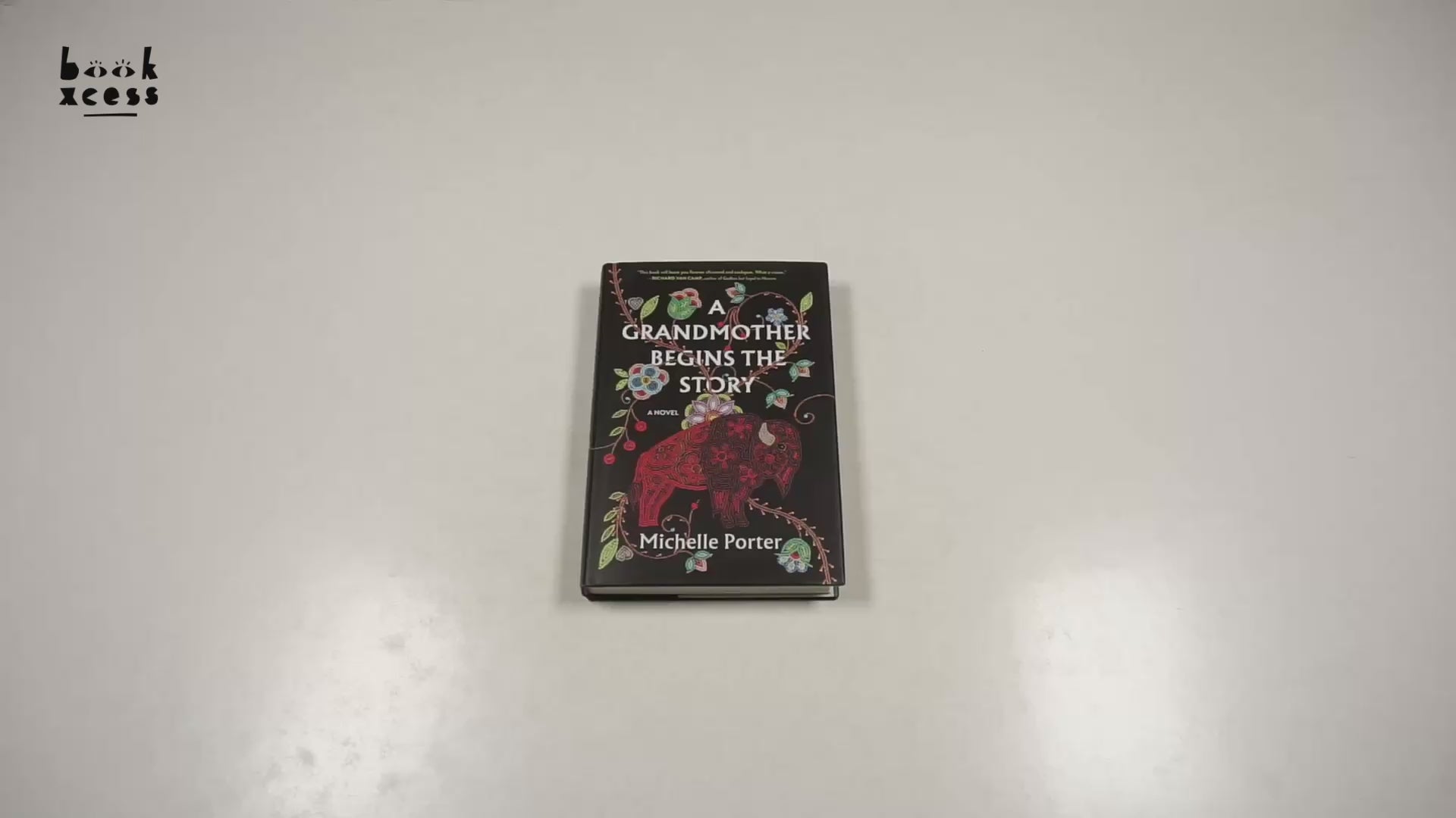 Translation missing: en.sections.featured_product.video_thumbnail_alt
