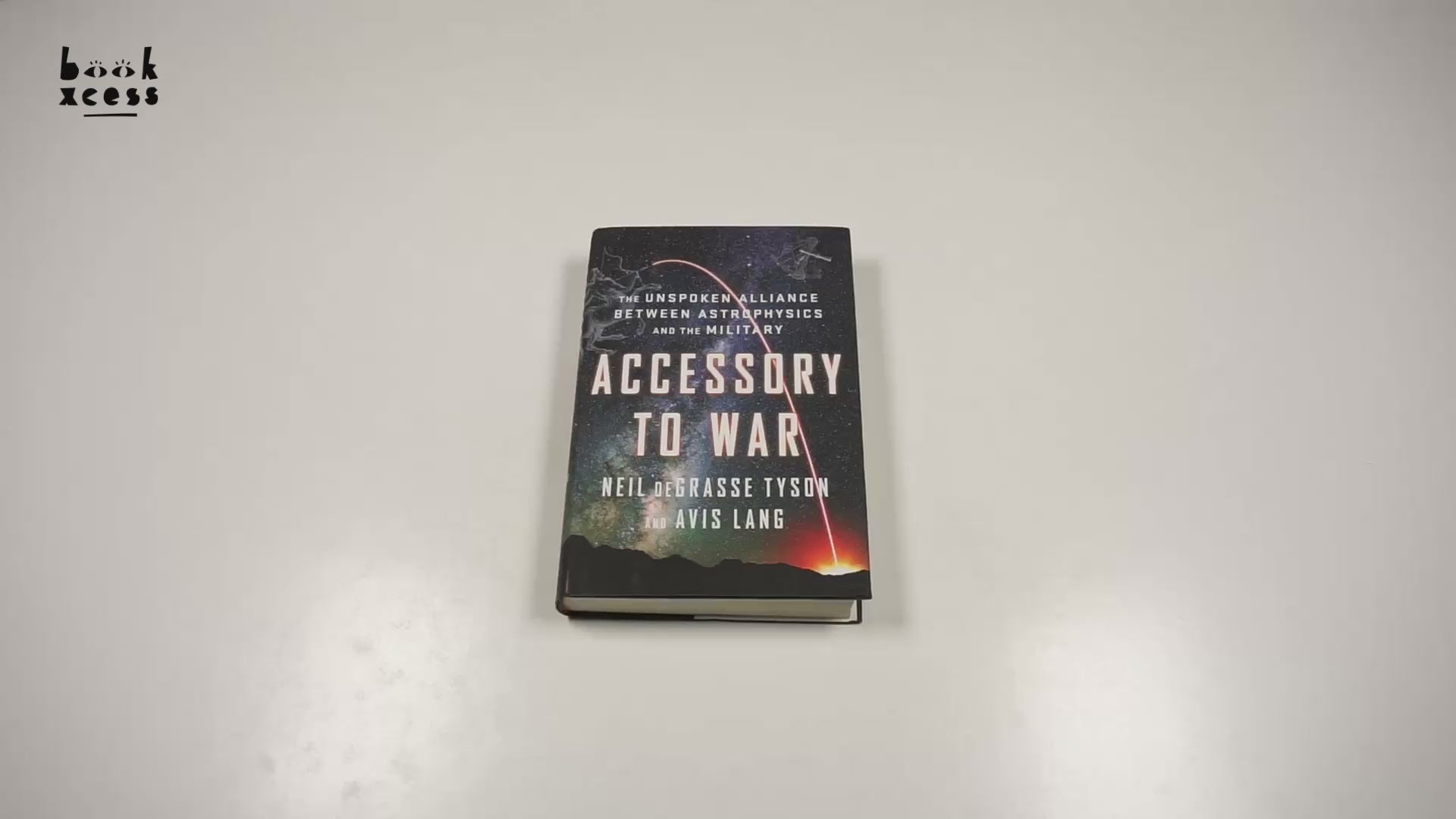 Translation missing: en.sections.featured_product.video_thumbnail_alt
