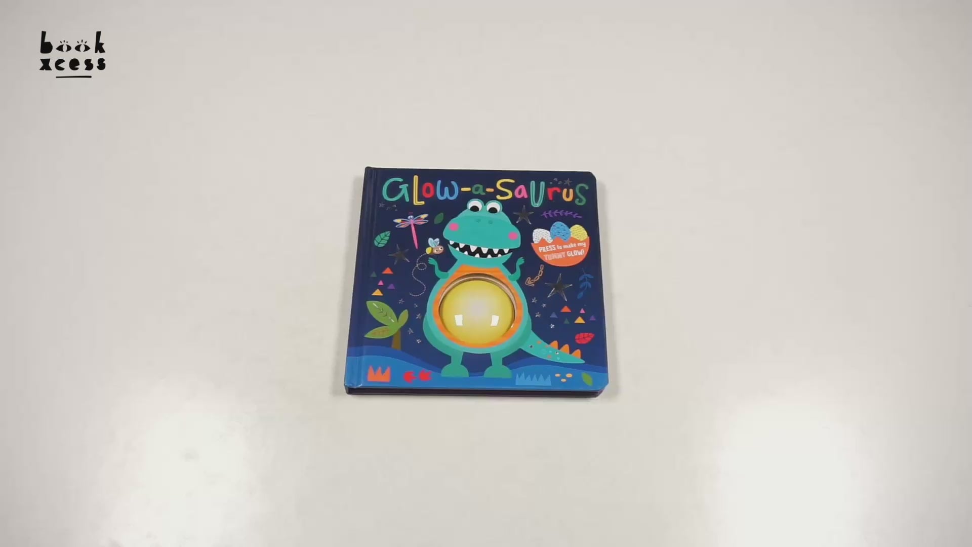 Translation missing: en.sections.featured_product.video_thumbnail_alt
