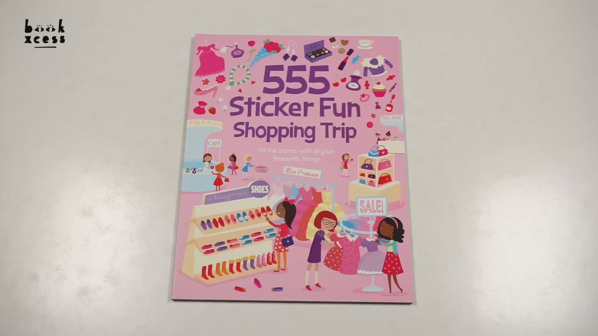 Translation missing: en.sections.featured_product.video_thumbnail_alt
