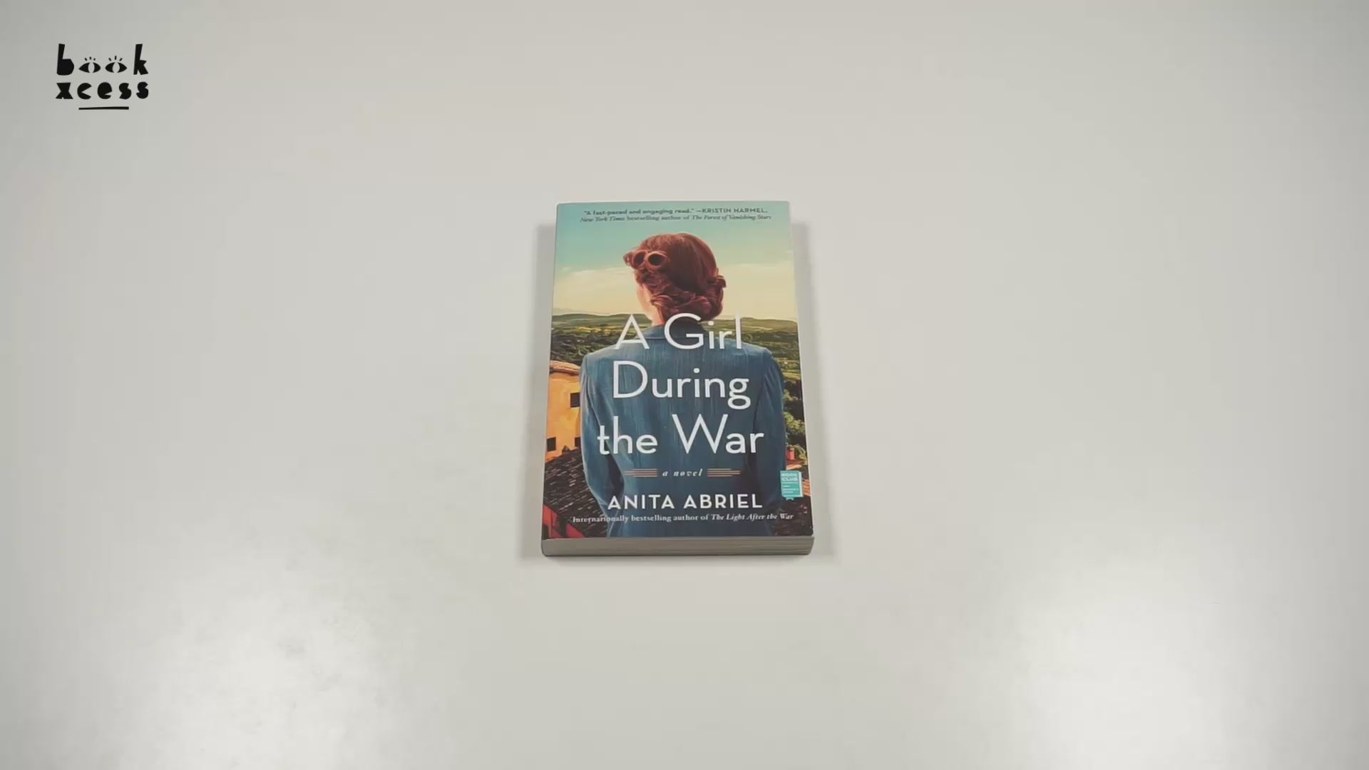 Translation missing: en.sections.featured_product.video_thumbnail_alt
