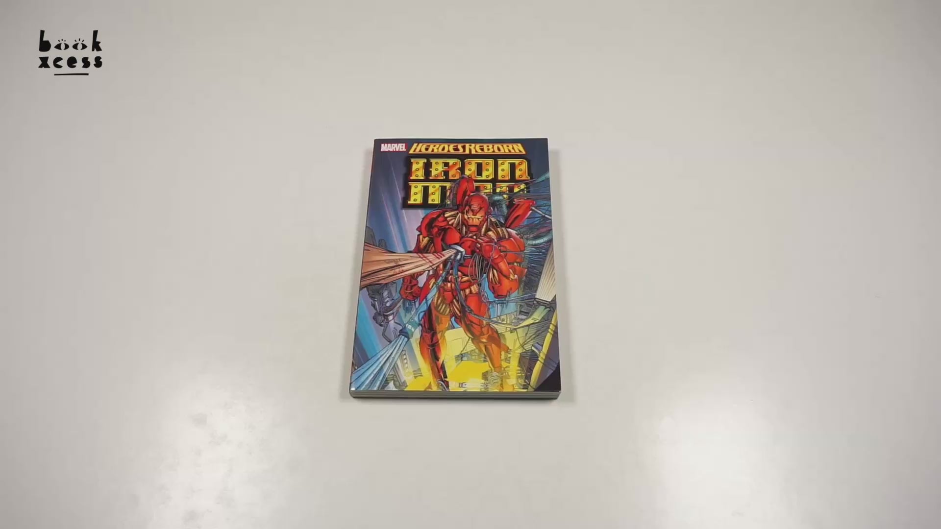 Translation missing: en.sections.featured_product.video_thumbnail_alt
