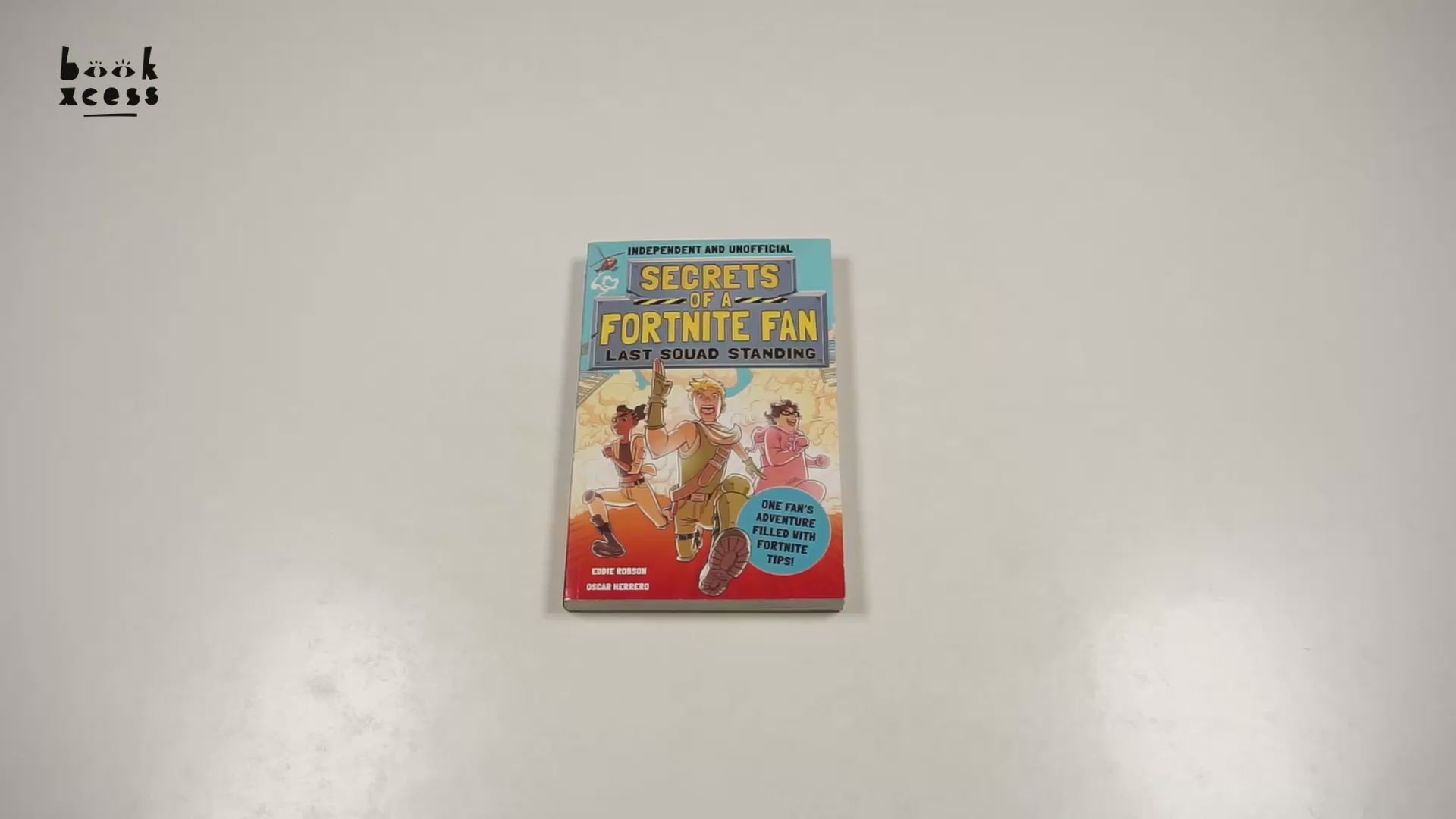 Translation missing: en.sections.featured_product.video_thumbnail_alt
