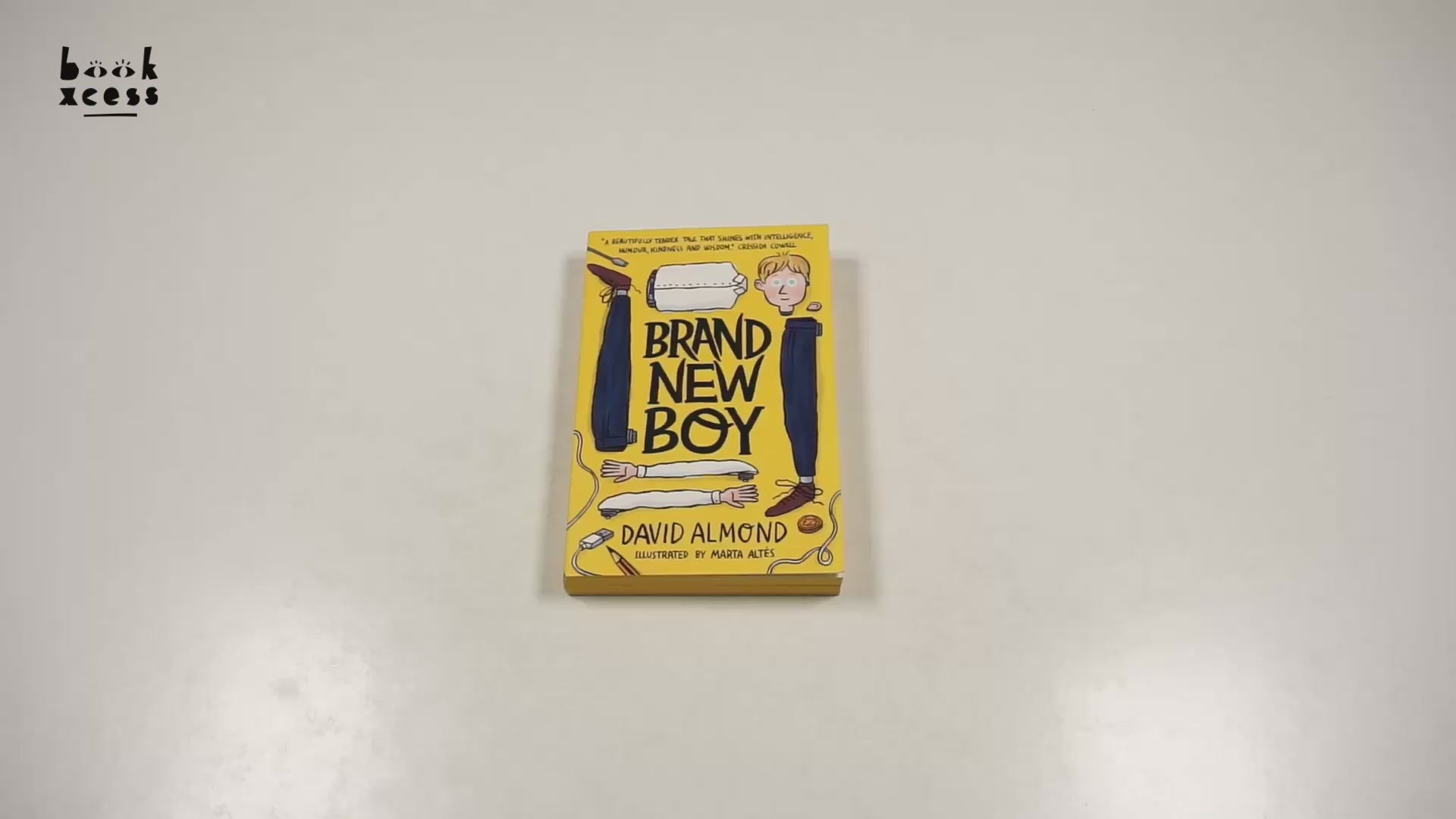 Translation missing: en.sections.featured_product.video_thumbnail_alt
