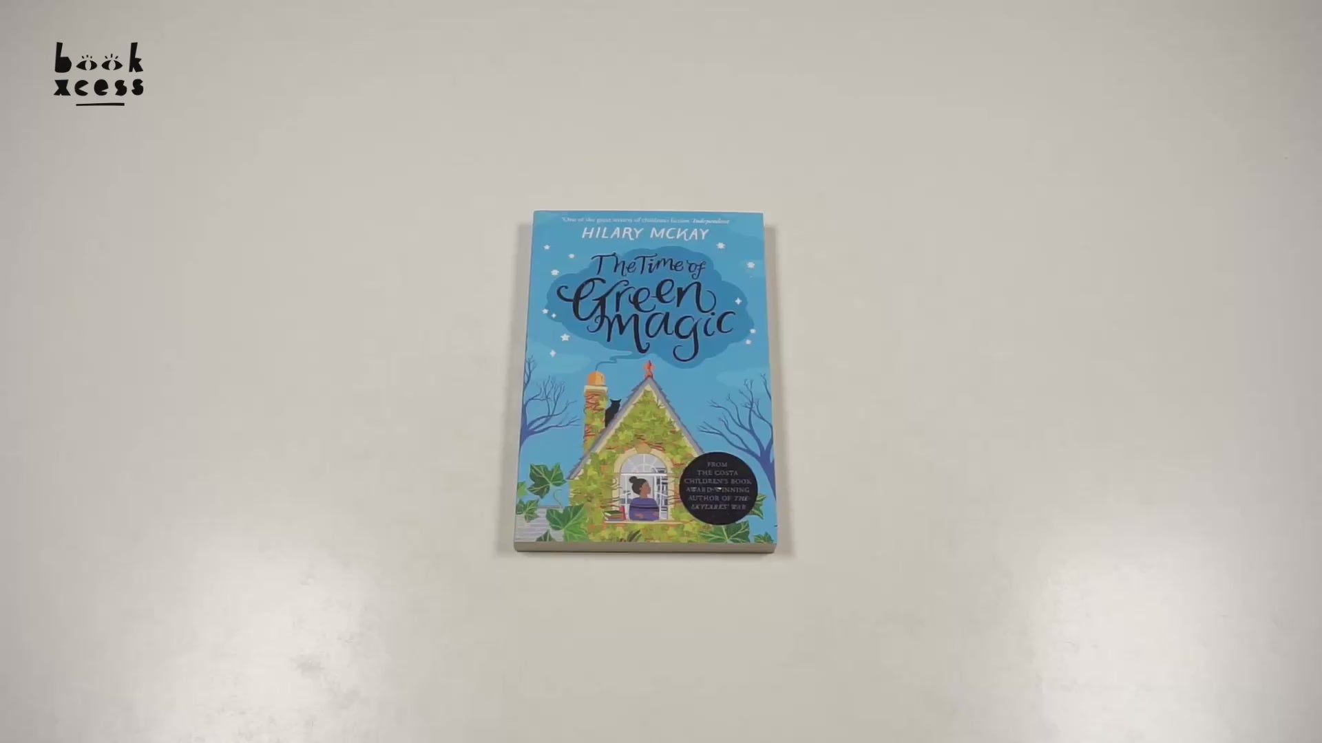 Translation missing: en.sections.featured_product.video_thumbnail_alt
