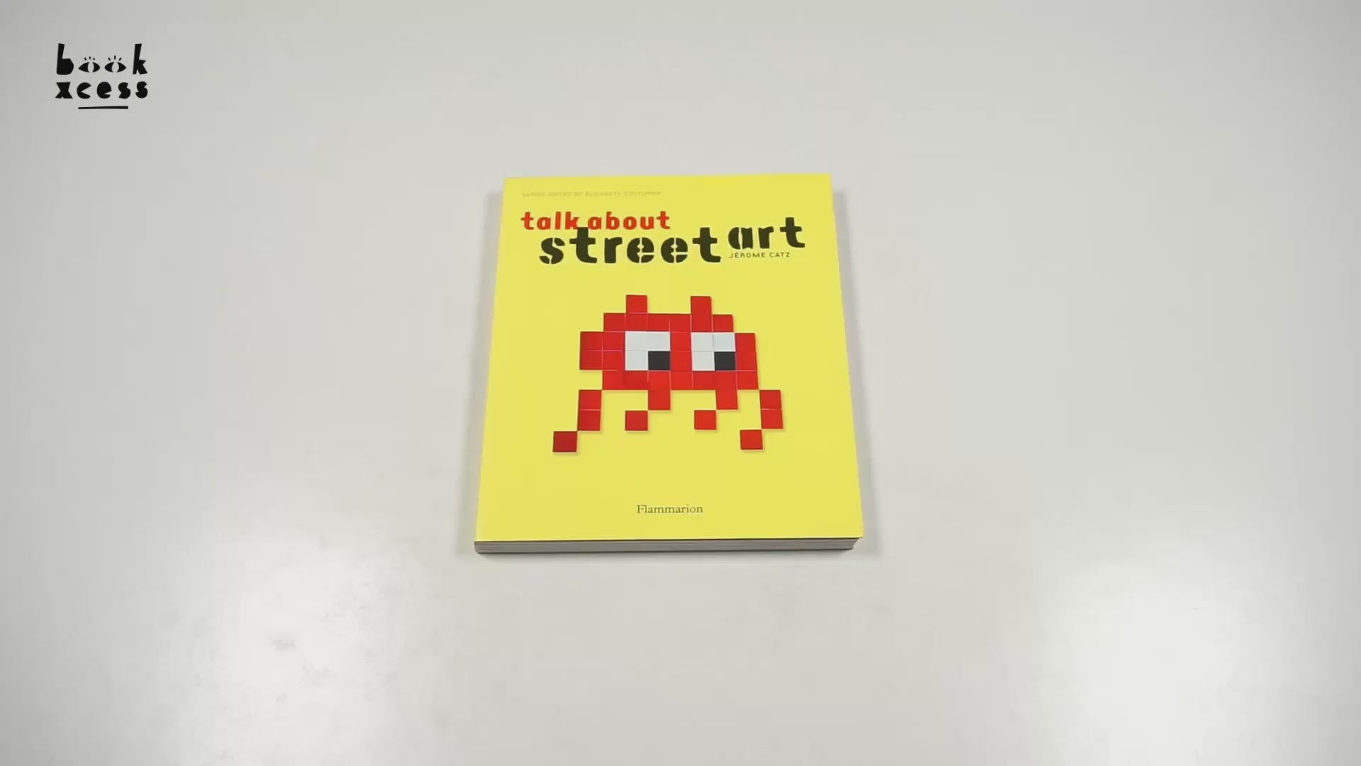 Translation missing: en.sections.featured_product.video_thumbnail_alt
