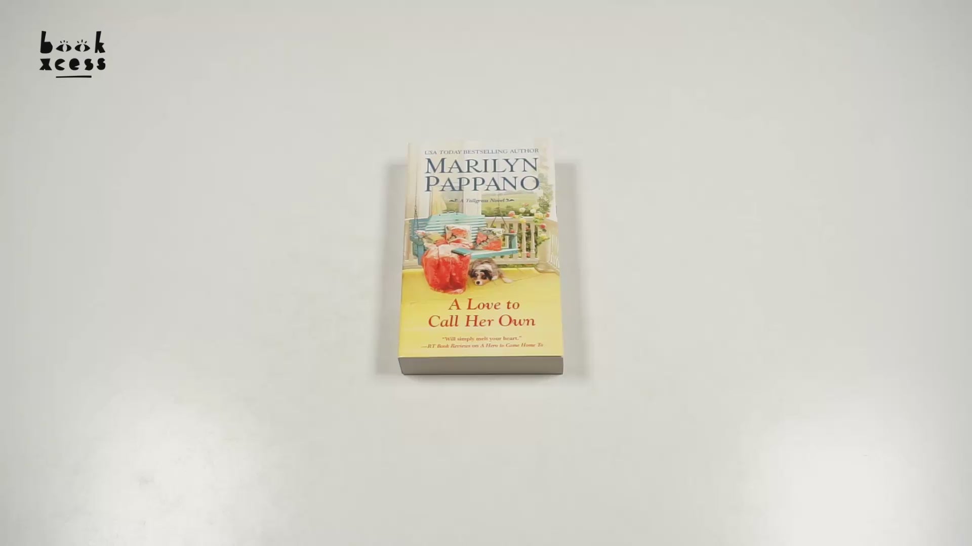 Translation missing: en.sections.featured_product.video_thumbnail_alt
