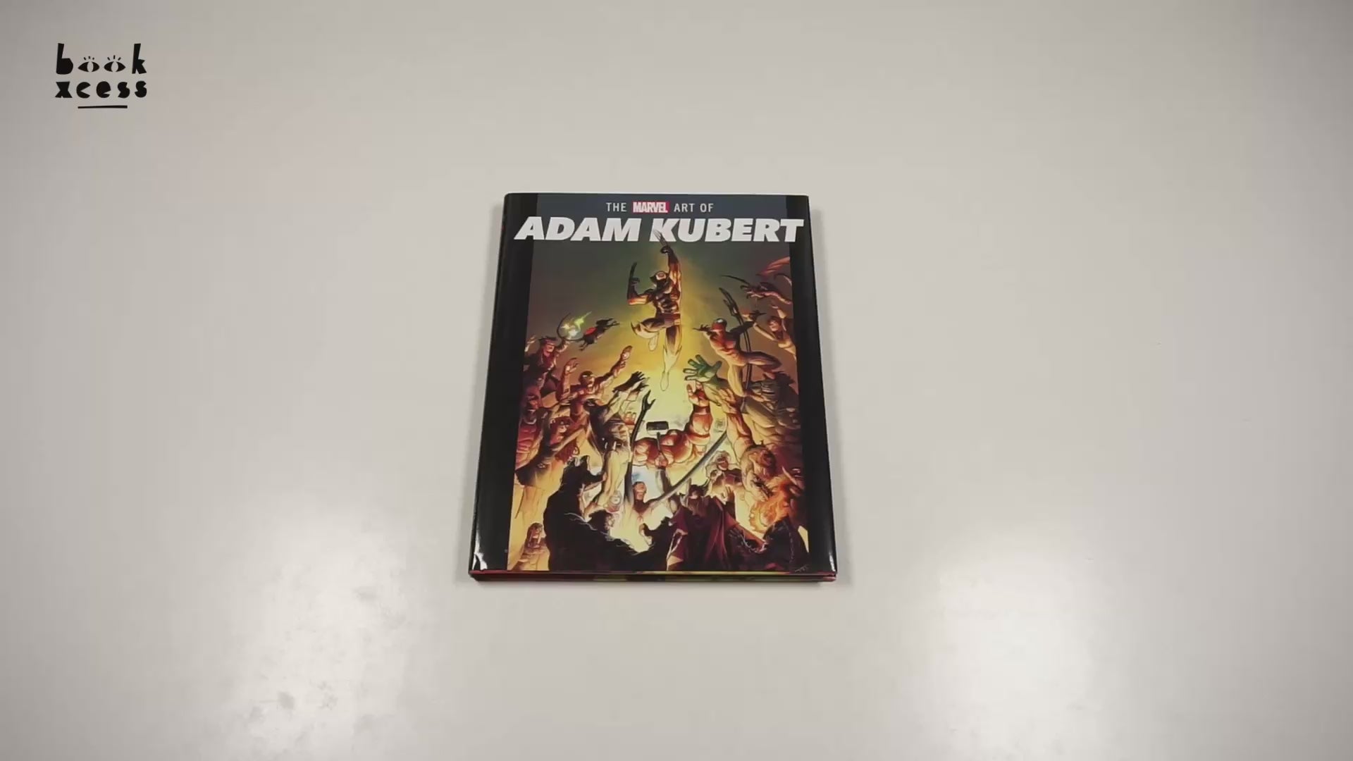 Translation missing: en.sections.featured_product.video_thumbnail_alt
