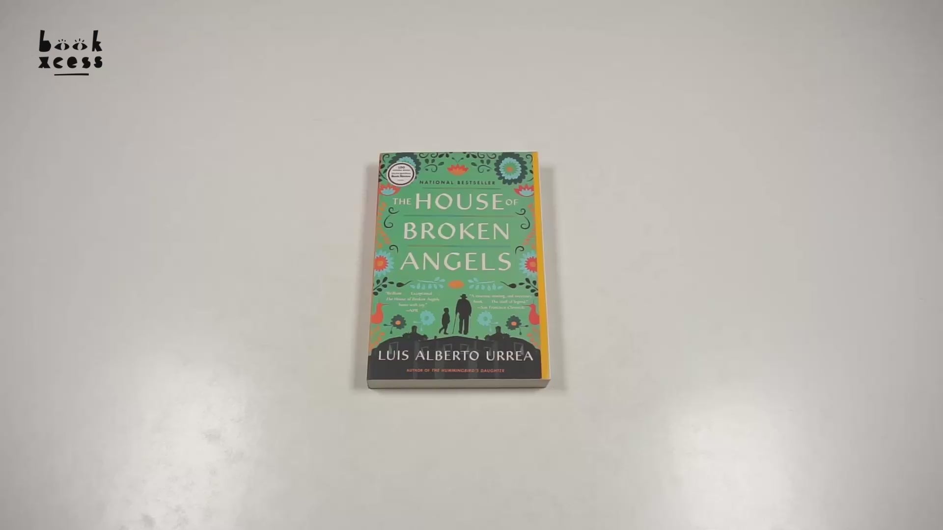 Translation missing: en.sections.featured_product.video_thumbnail_alt
