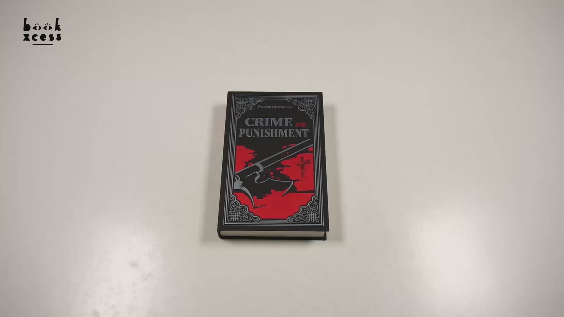 Translation missing: en.sections.featured_product.video_thumbnail_alt
