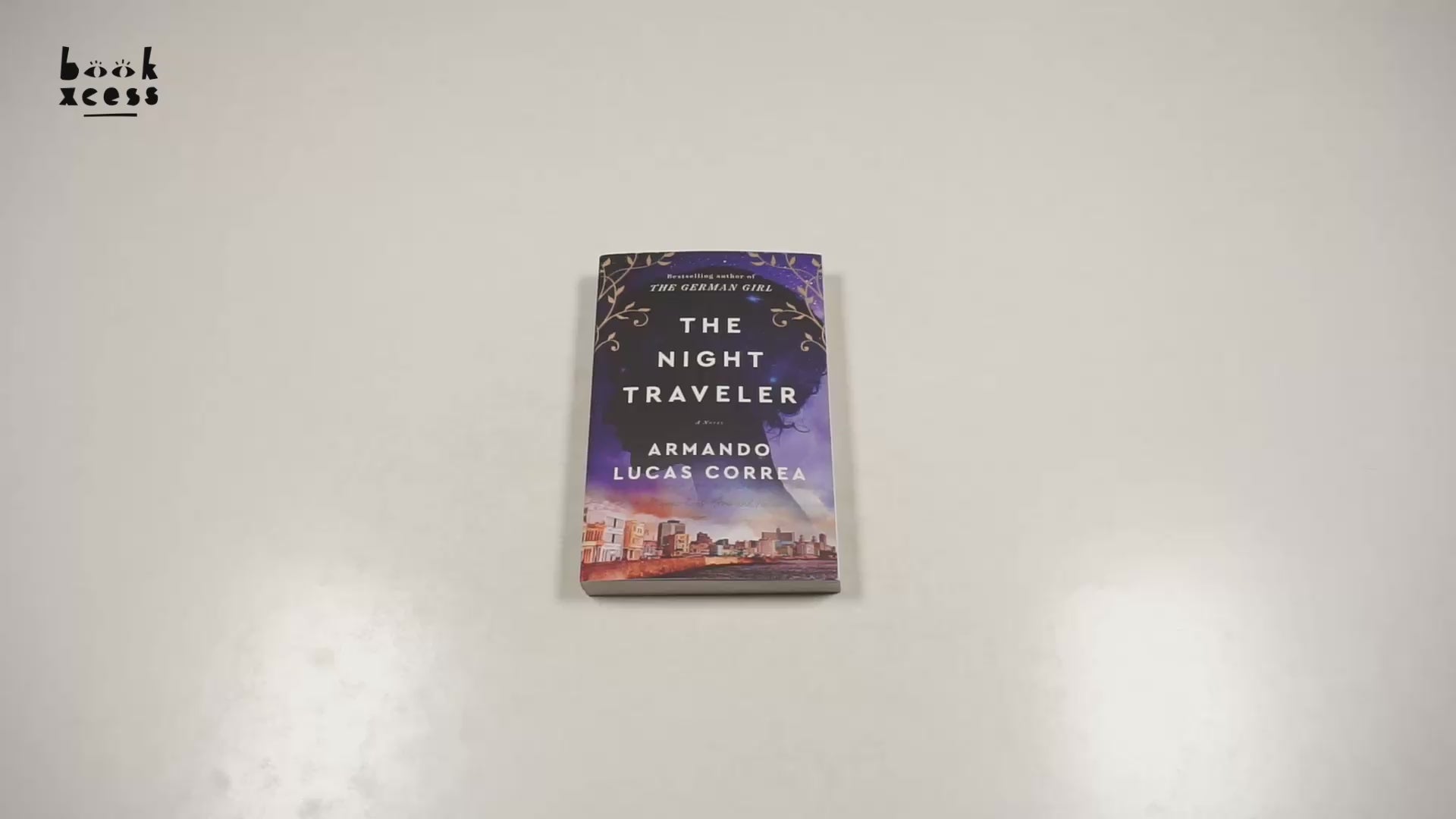 Translation missing: en.sections.featured_product.video_thumbnail_alt
