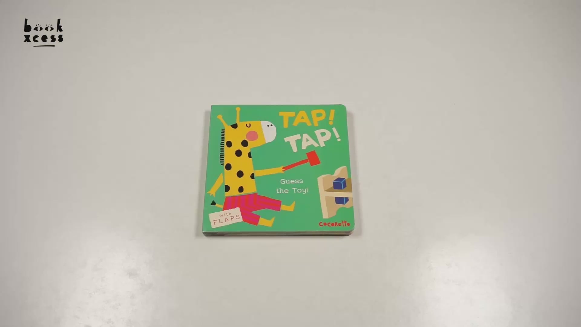 Translation missing: en.sections.featured_product.video_thumbnail_alt
