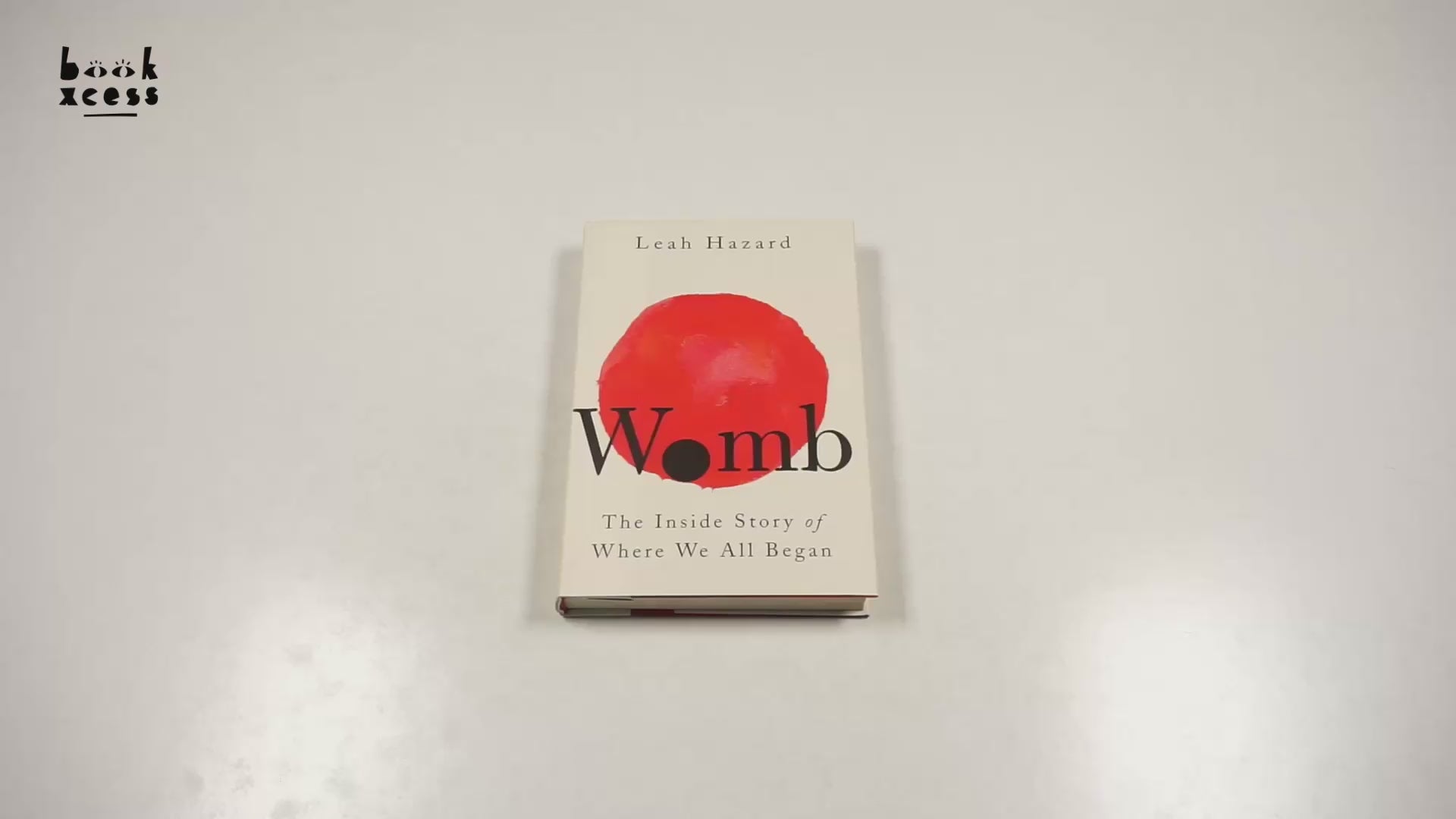 Translation missing: en.sections.featured_product.video_thumbnail_alt
