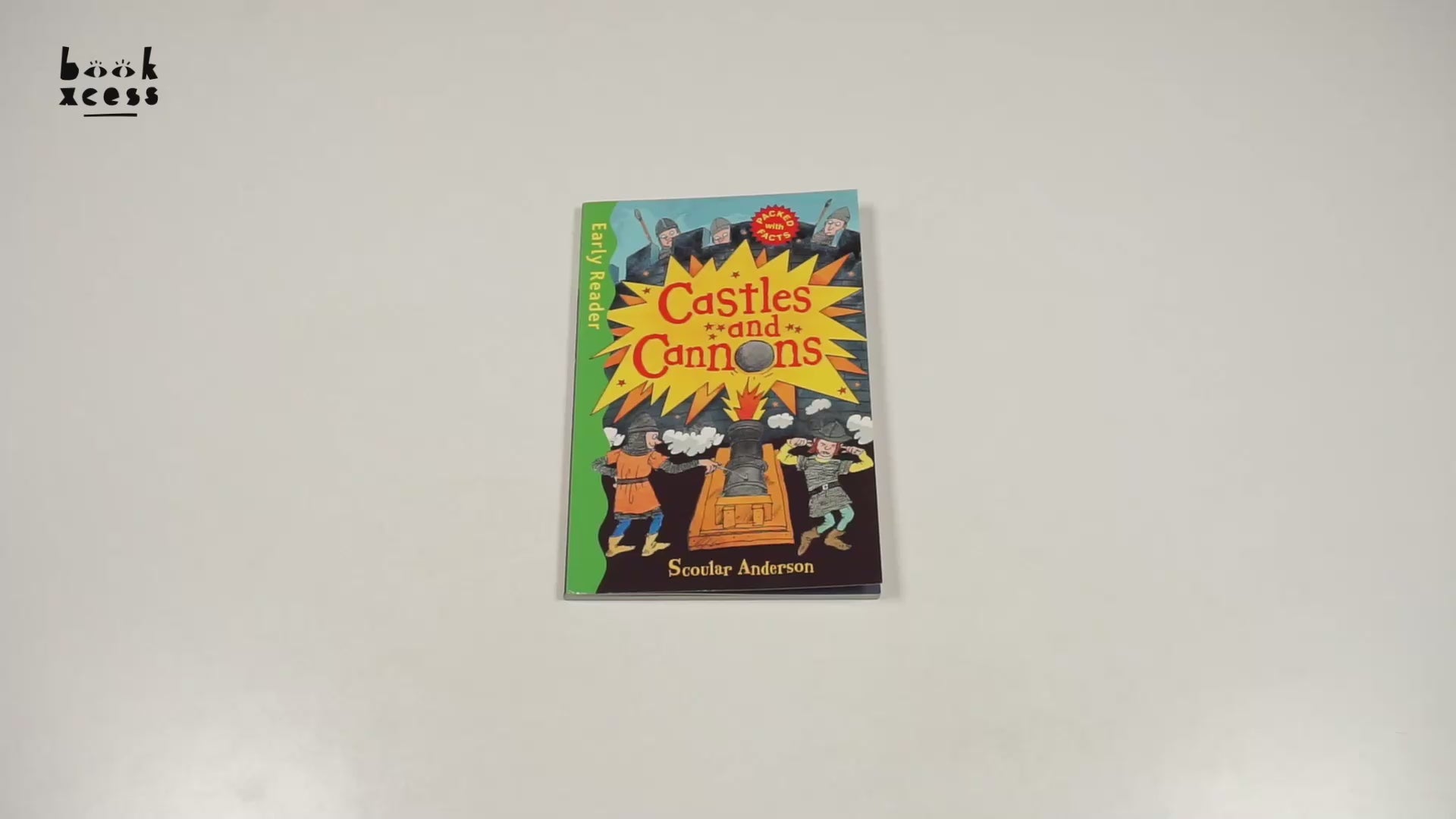 Translation missing: en.sections.featured_product.video_thumbnail_alt
