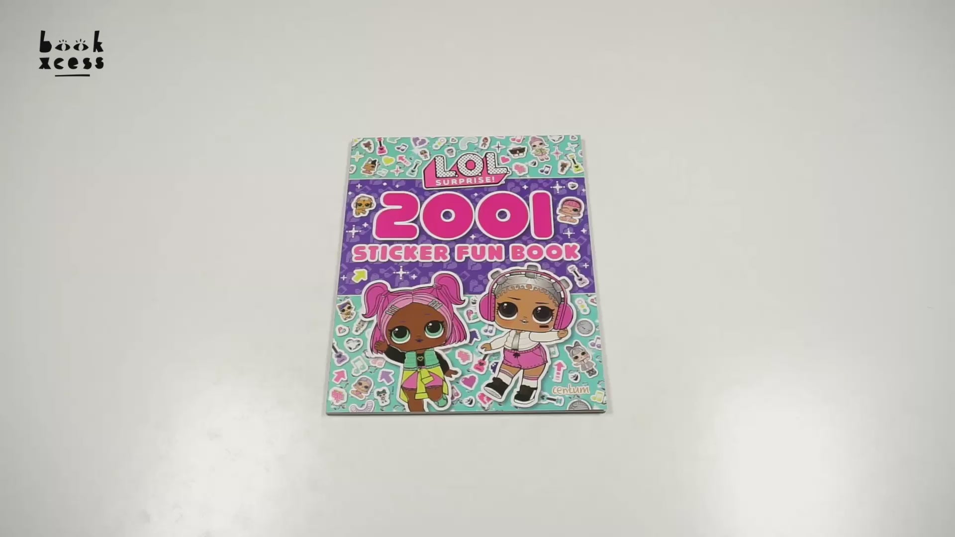 Translation missing: en.sections.featured_product.video_thumbnail_alt
