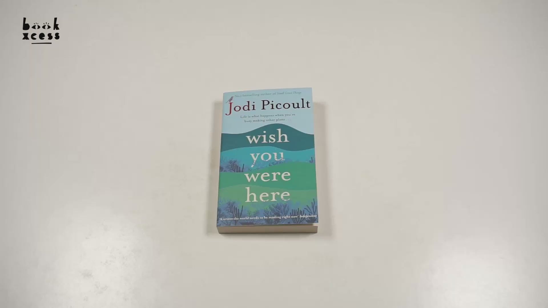 Translation missing: en.sections.featured_product.video_thumbnail_alt
