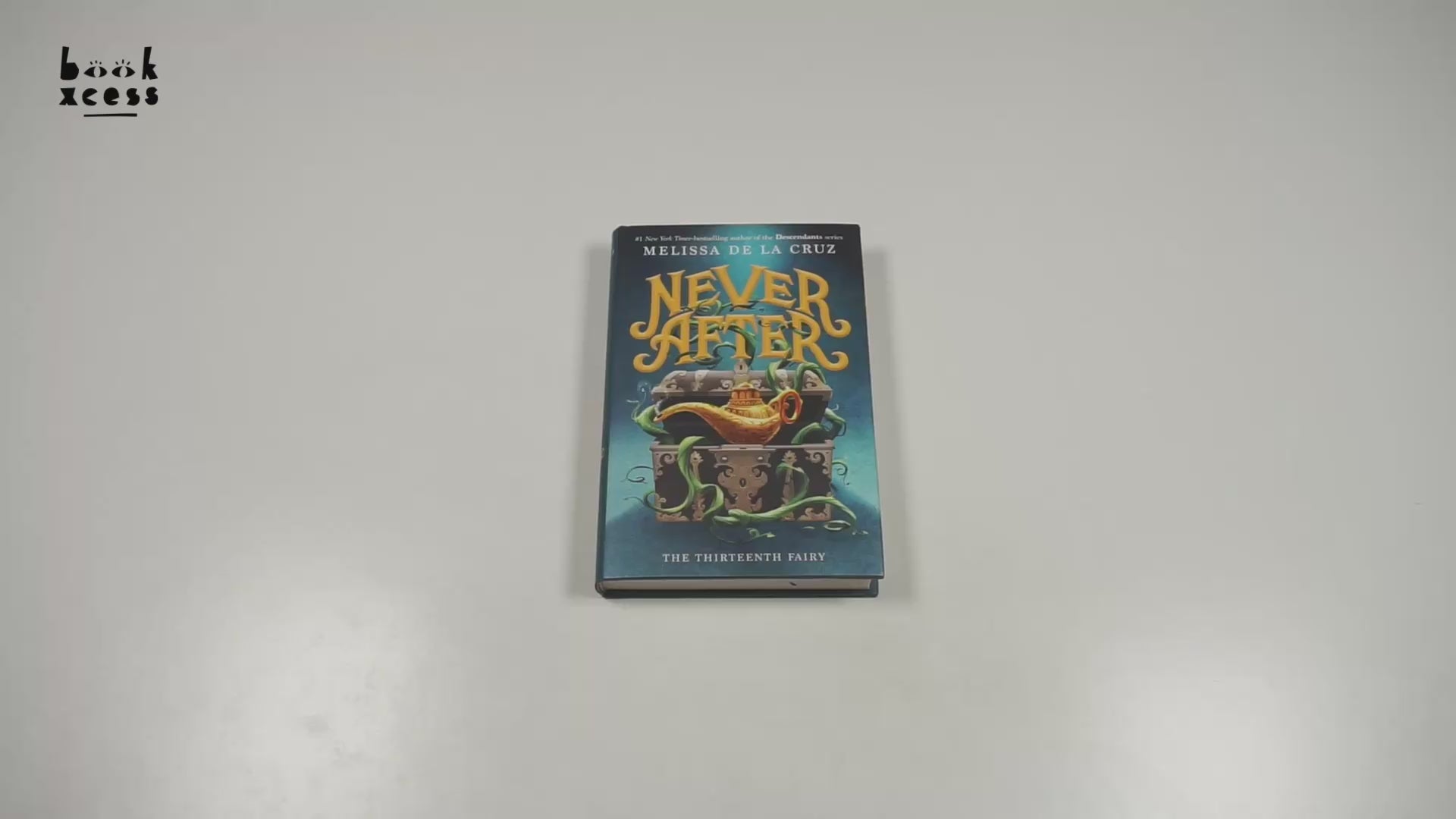 Translation missing: en.sections.featured_product.video_thumbnail_alt
