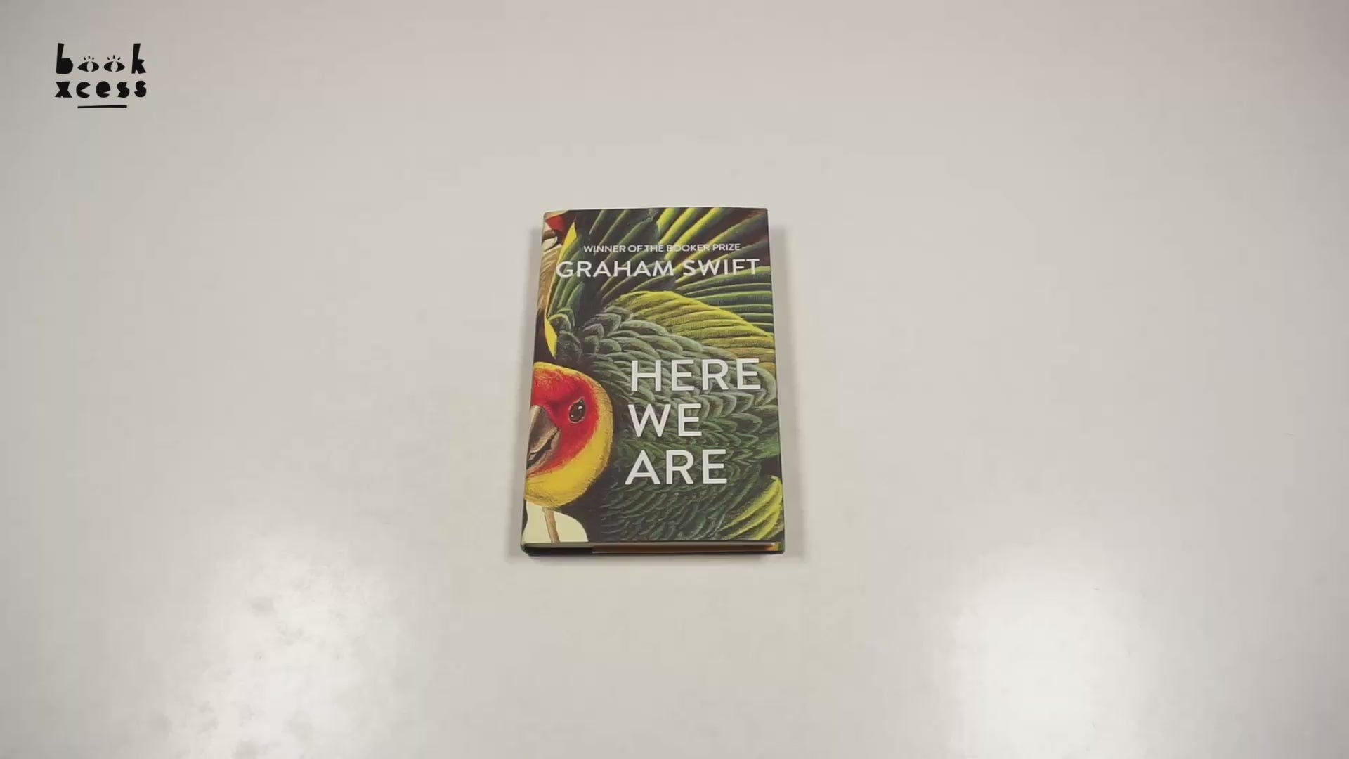 Translation missing: en.sections.featured_product.video_thumbnail_alt
