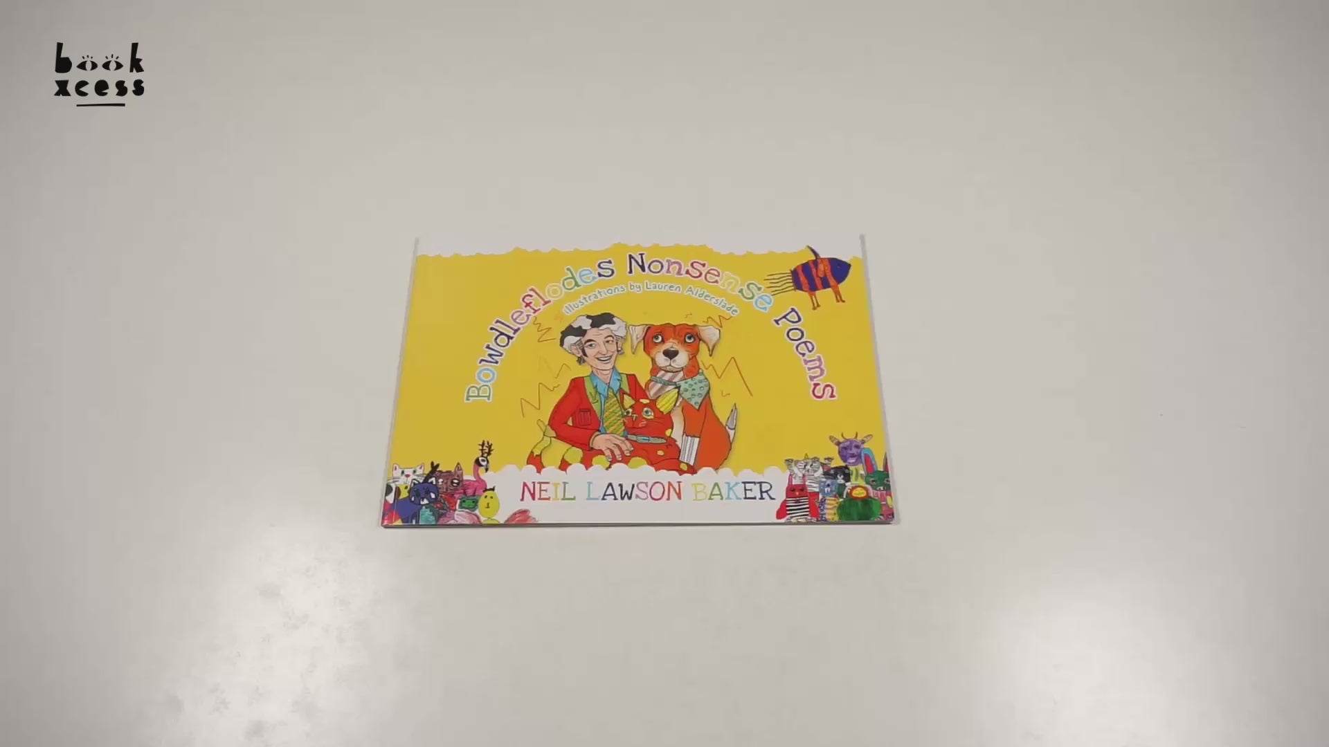 Translation missing: en.sections.featured_product.video_thumbnail_alt
