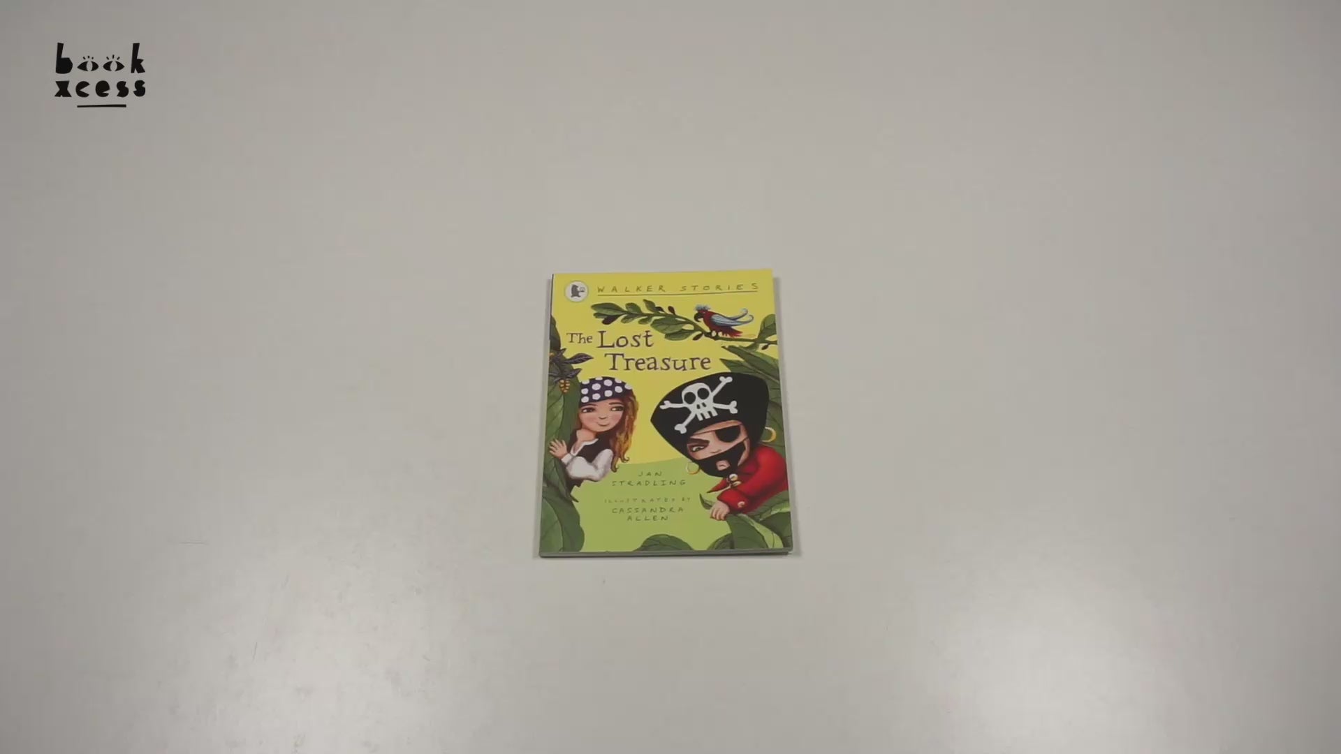 Translation missing: en.sections.featured_product.video_thumbnail_alt
