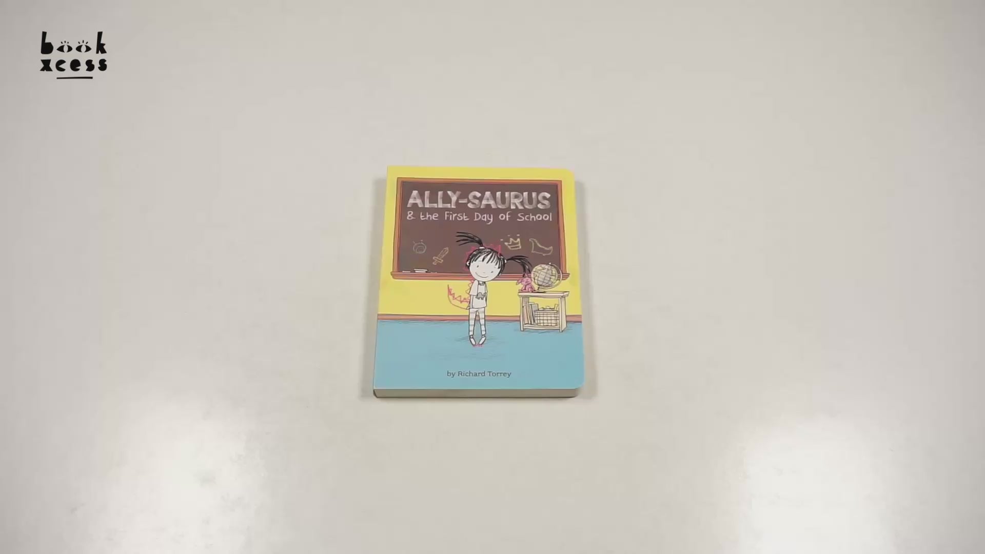 Translation missing: en.sections.featured_product.video_thumbnail_alt
