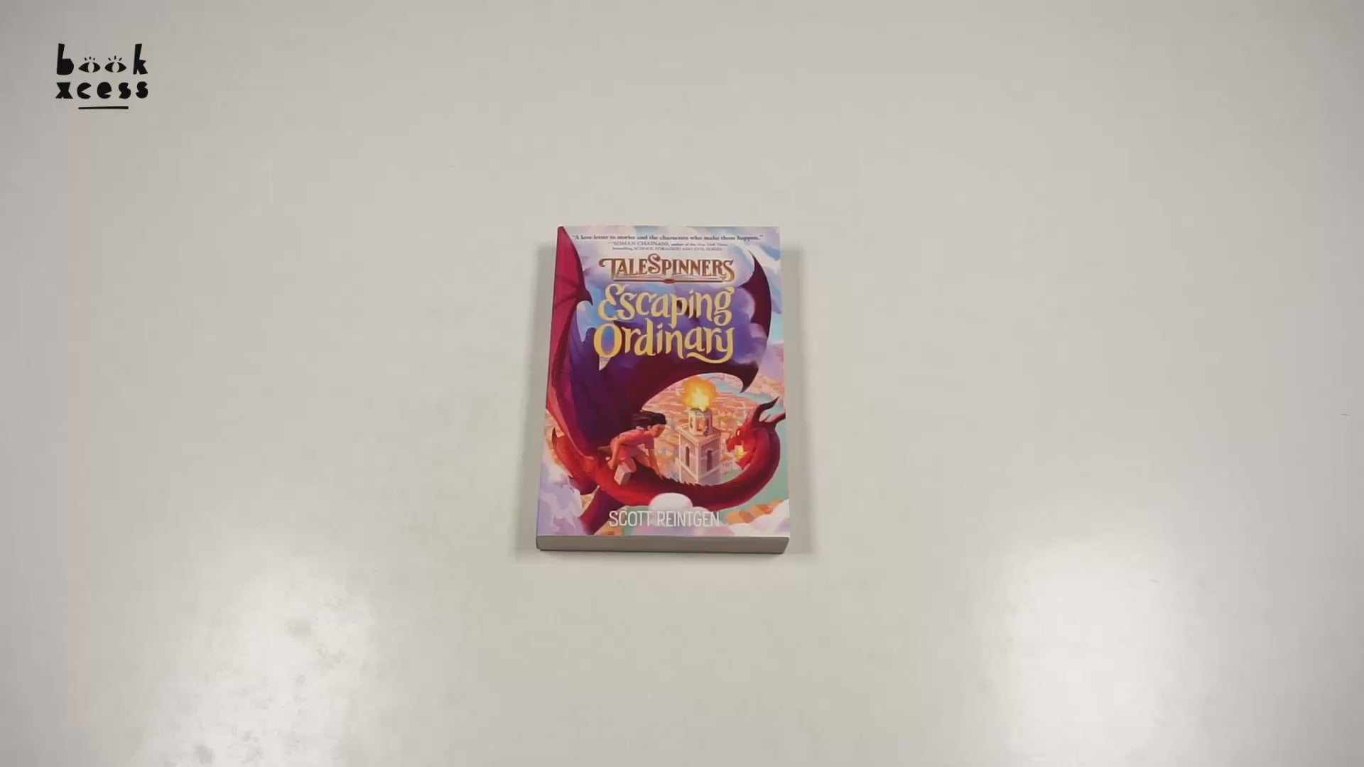 Translation missing: en.sections.featured_product.video_thumbnail_alt
