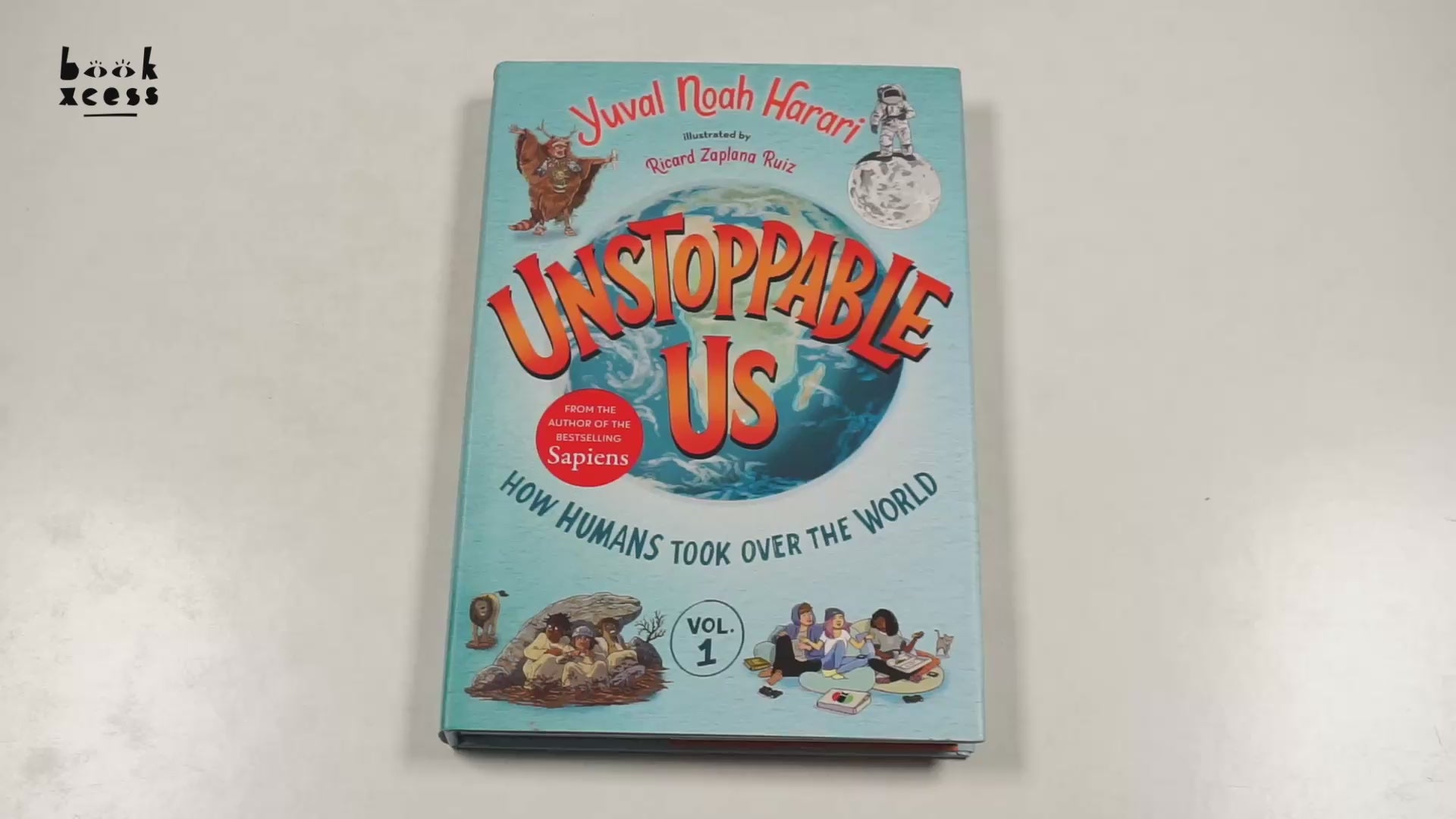 Translation missing: en.sections.featured_product.video_thumbnail_alt
