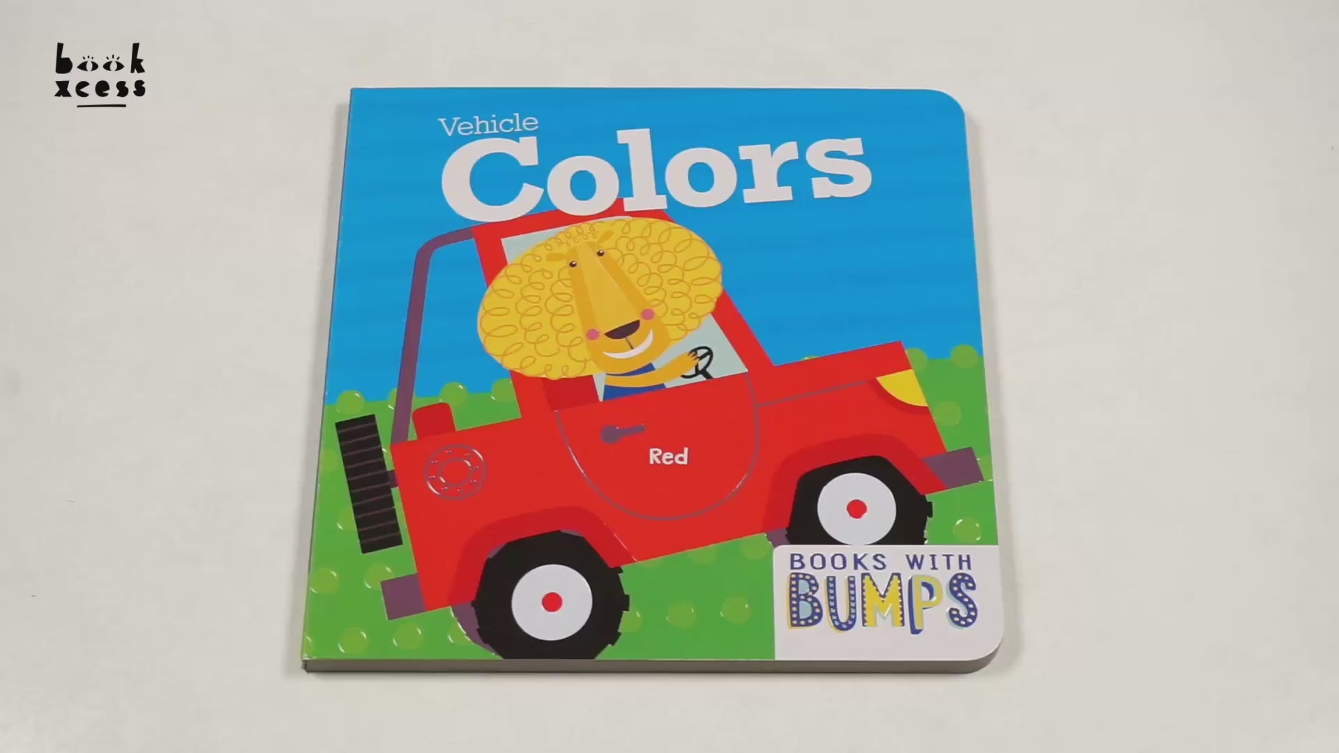 Translation missing: en.sections.featured_product.video_thumbnail_alt
