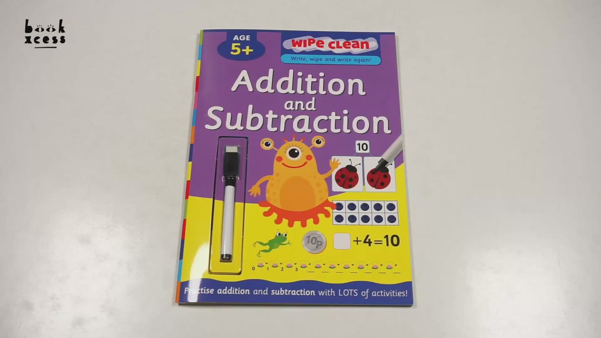Translation missing: en.sections.featured_product.video_thumbnail_alt
