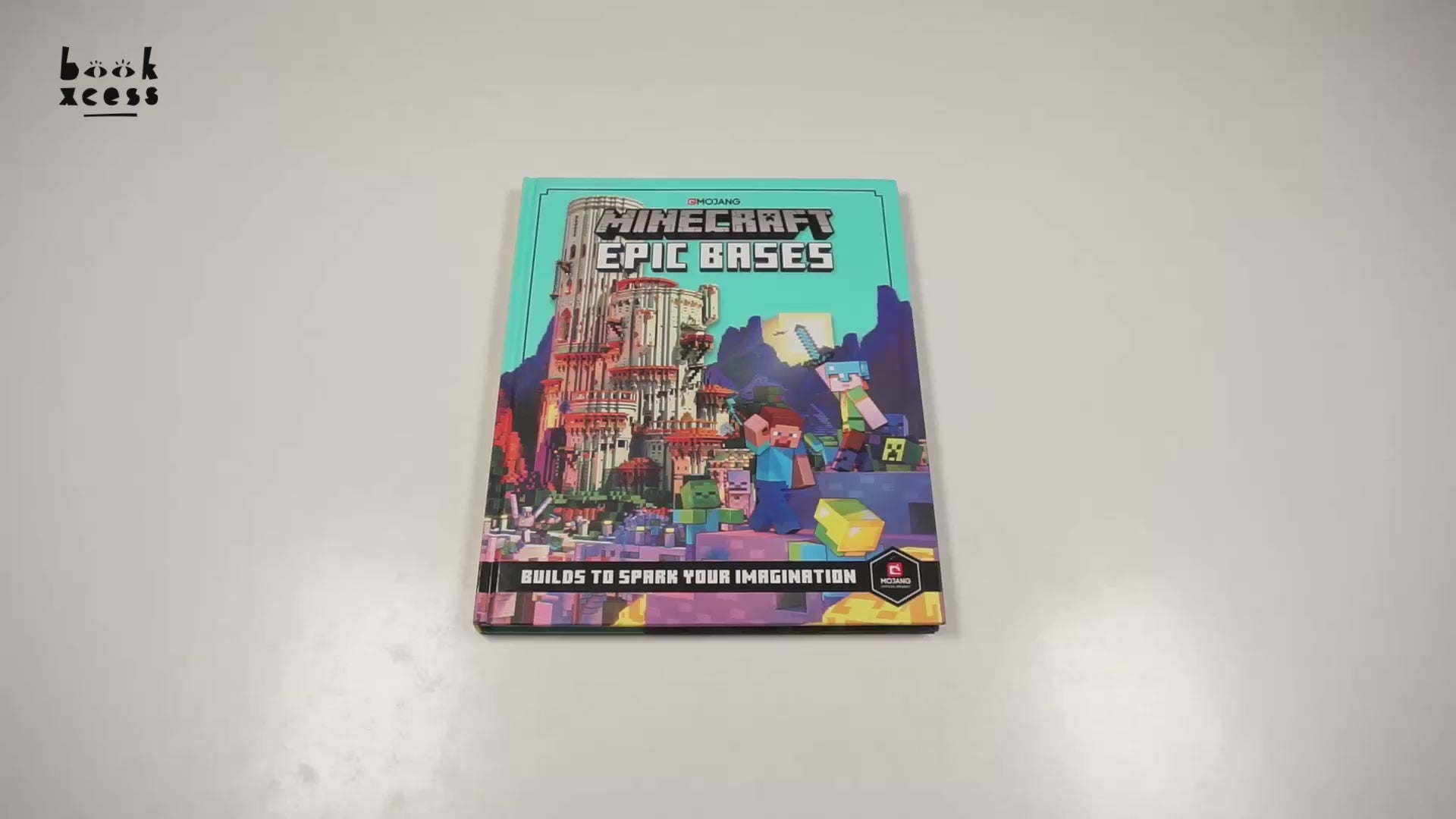 Translation missing: en.sections.featured_product.video_thumbnail_alt
