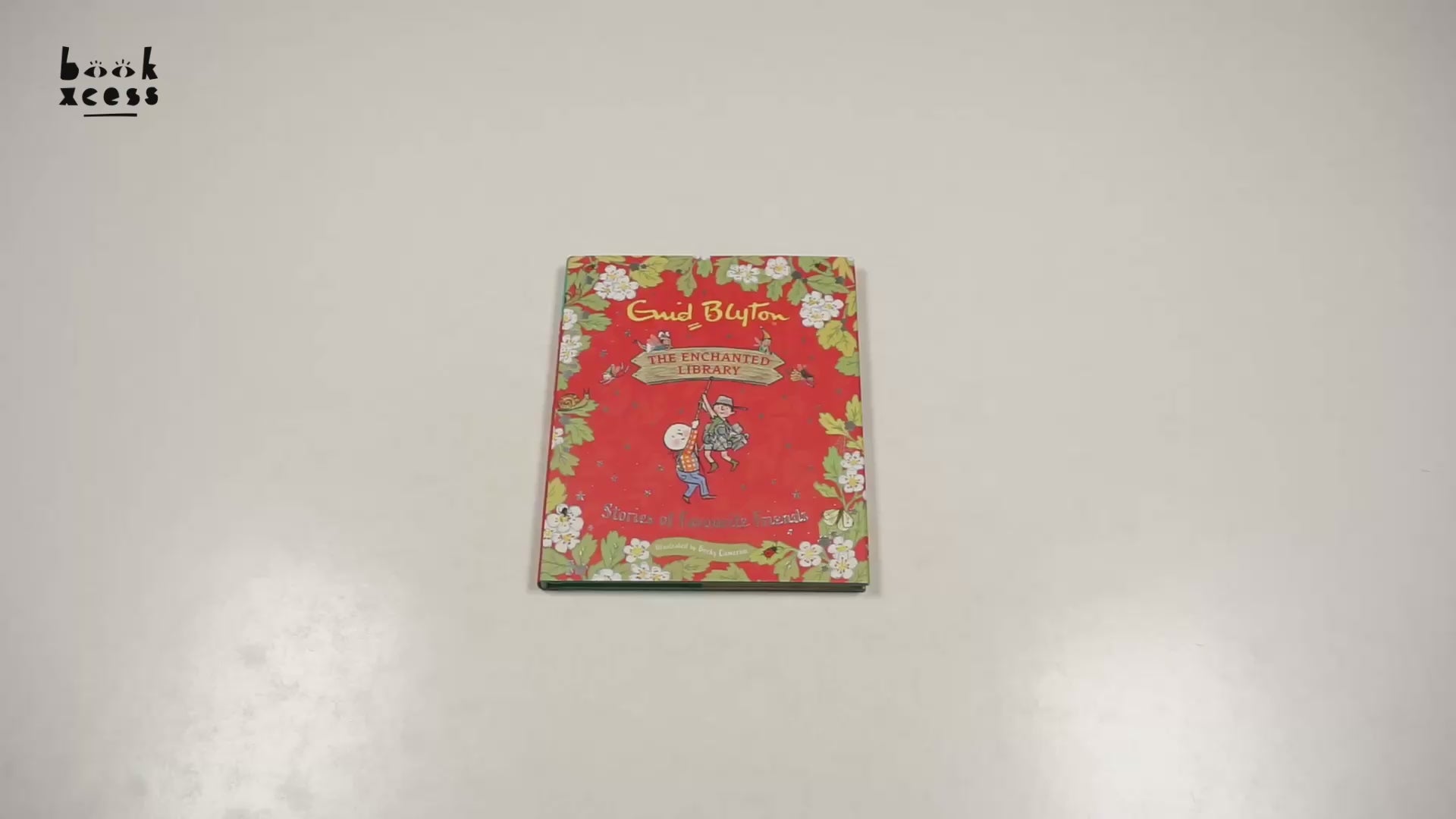 Translation missing: en.sections.featured_product.video_thumbnail_alt
