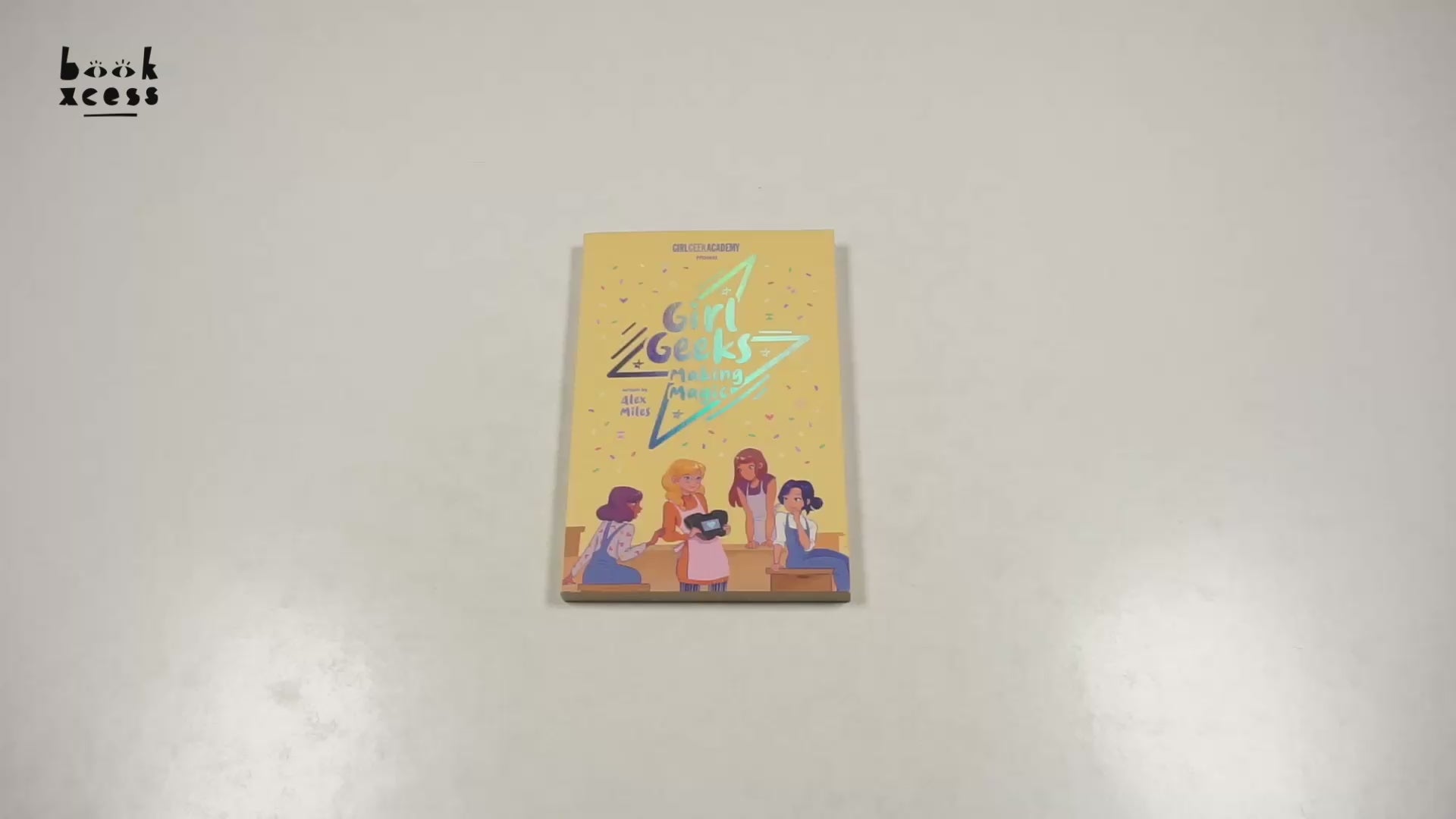 Translation missing: en.sections.featured_product.video_thumbnail_alt
