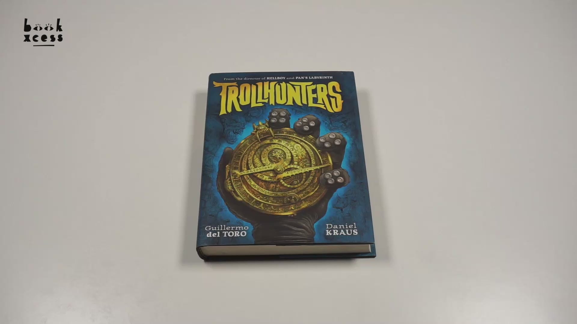 Translation missing: en.sections.featured_product.video_thumbnail_alt
