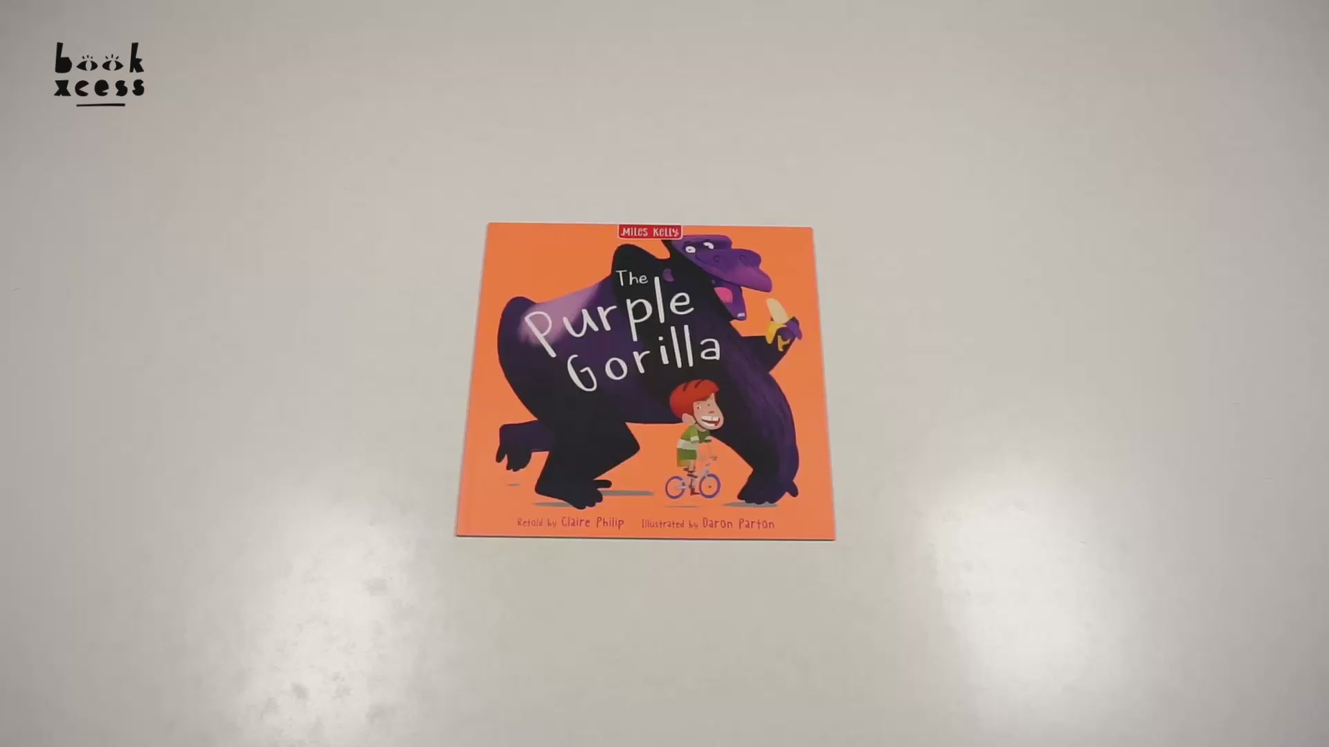 Translation missing: en.sections.featured_product.video_thumbnail_alt
