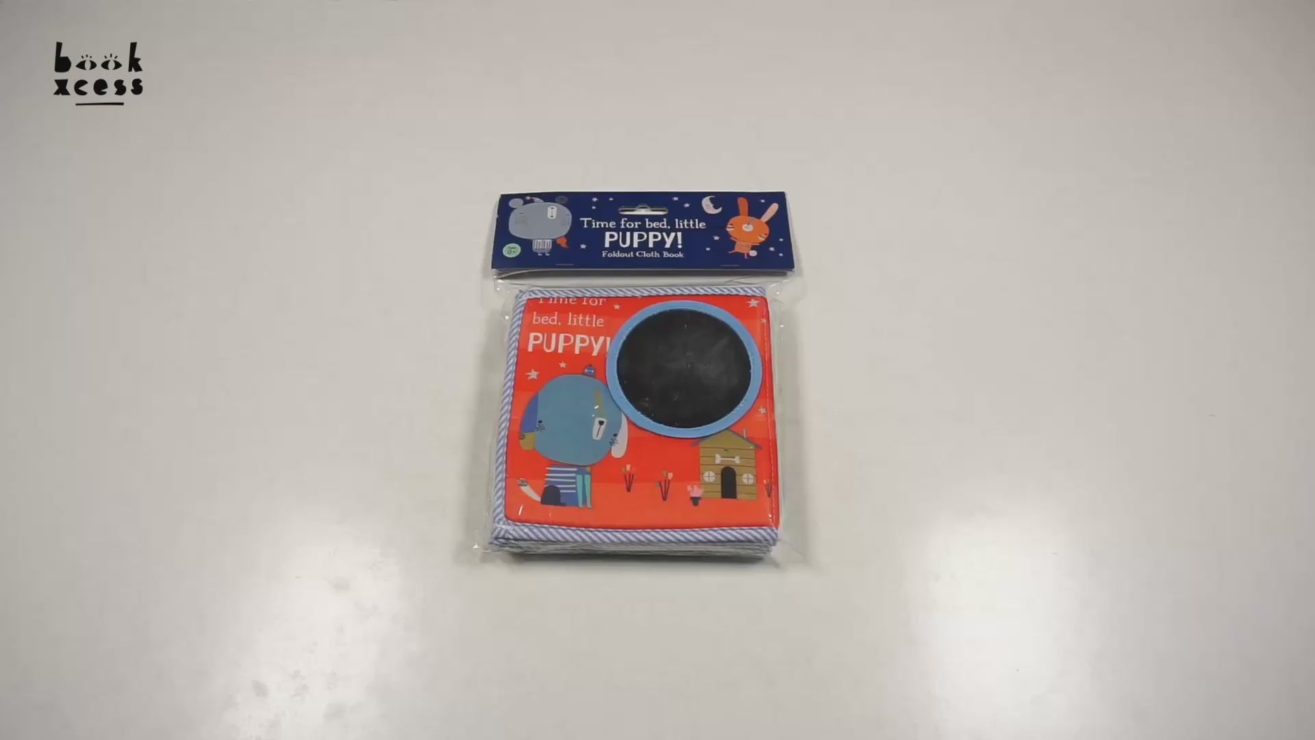 Translation missing: en.sections.featured_product.video_thumbnail_alt
