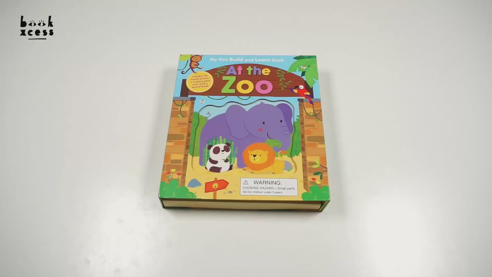 Translation missing: en.sections.featured_product.video_thumbnail_alt
