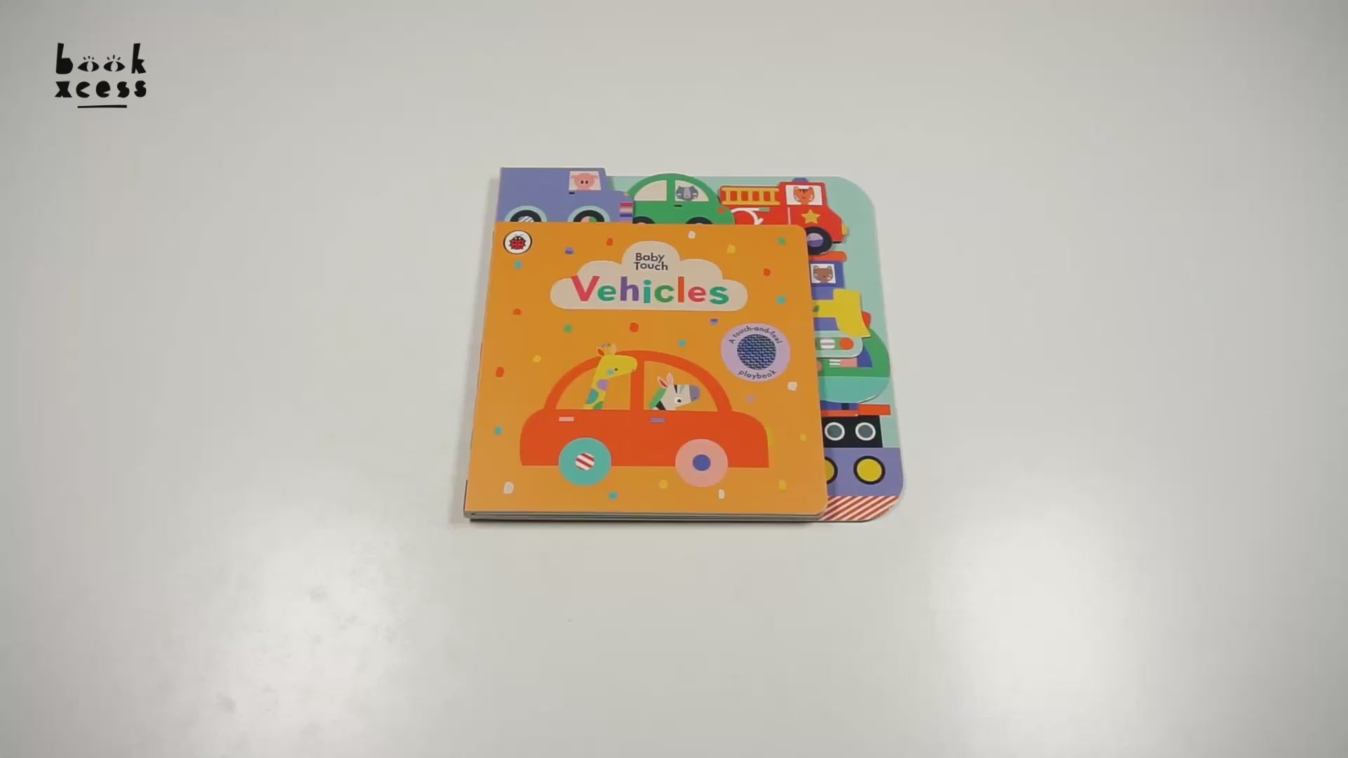 Translation missing: en.sections.featured_product.video_thumbnail_alt
