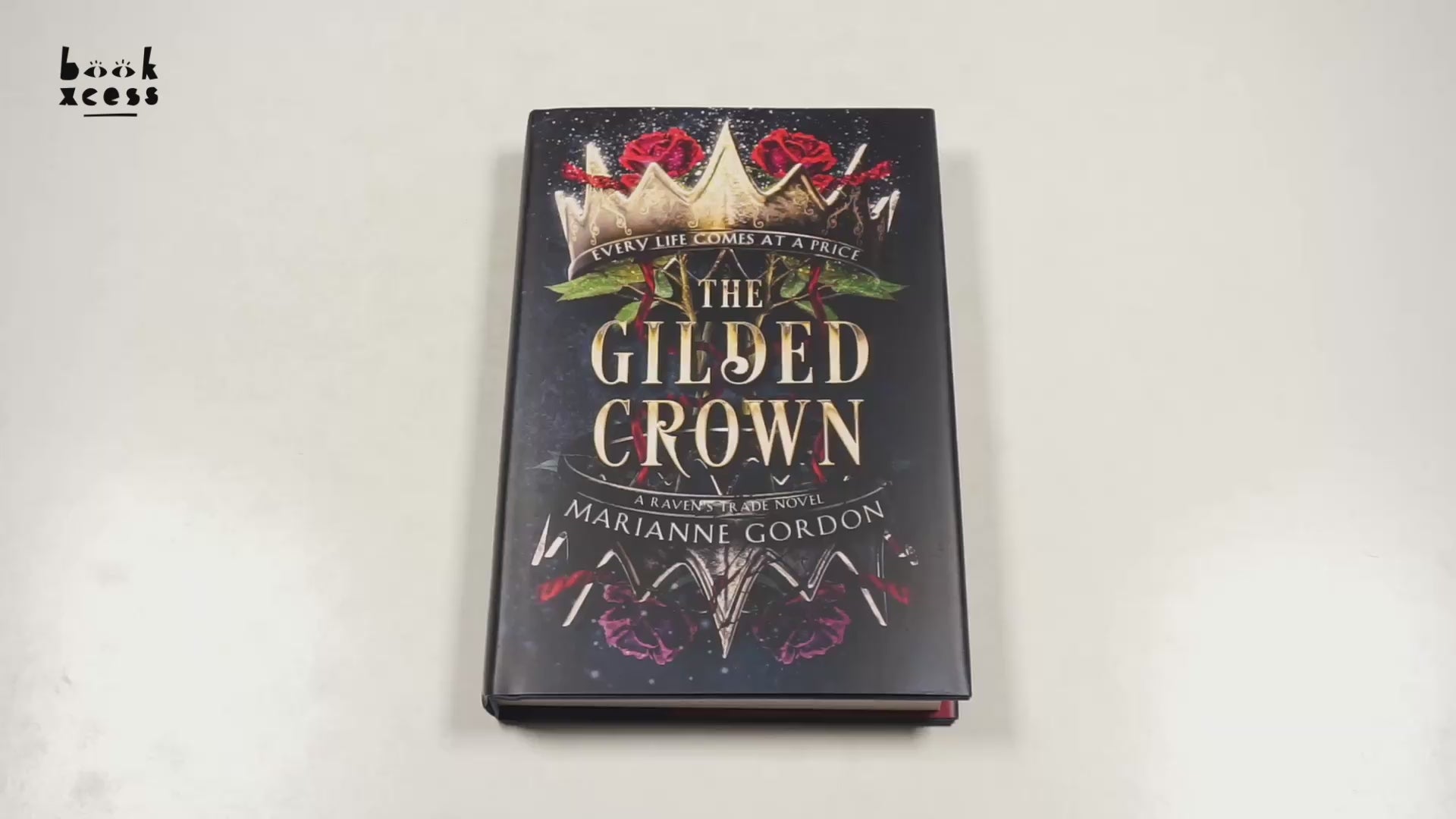 Translation missing: en.sections.featured_product.video_thumbnail_alt
