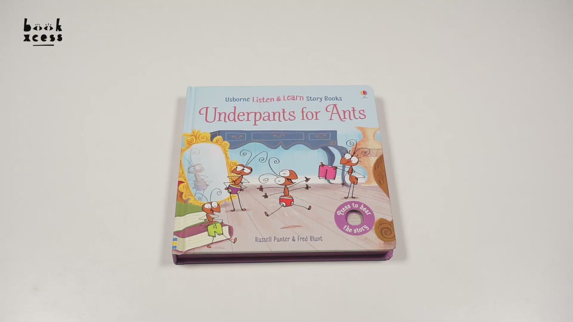 Translation missing: en.sections.featured_product.video_thumbnail_alt
