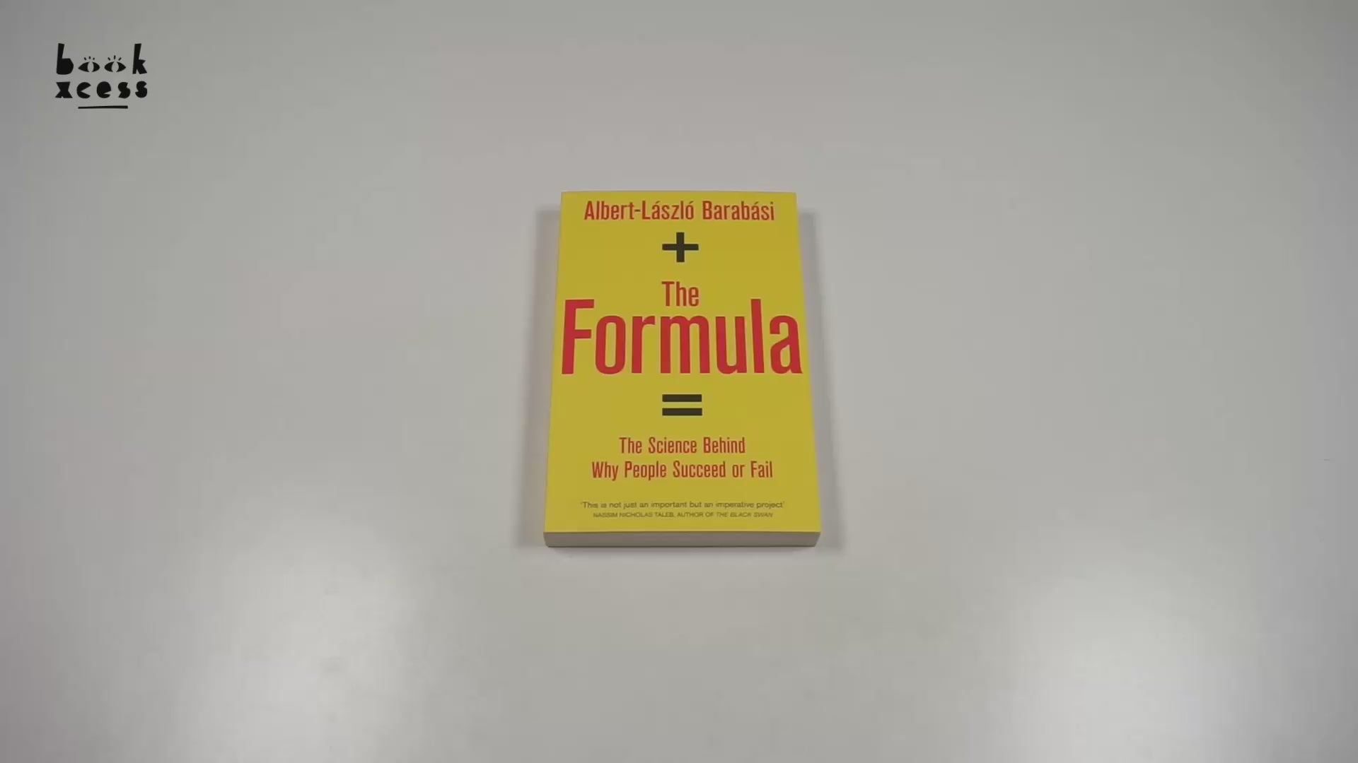 Translation missing: en.sections.featured_product.video_thumbnail_alt
