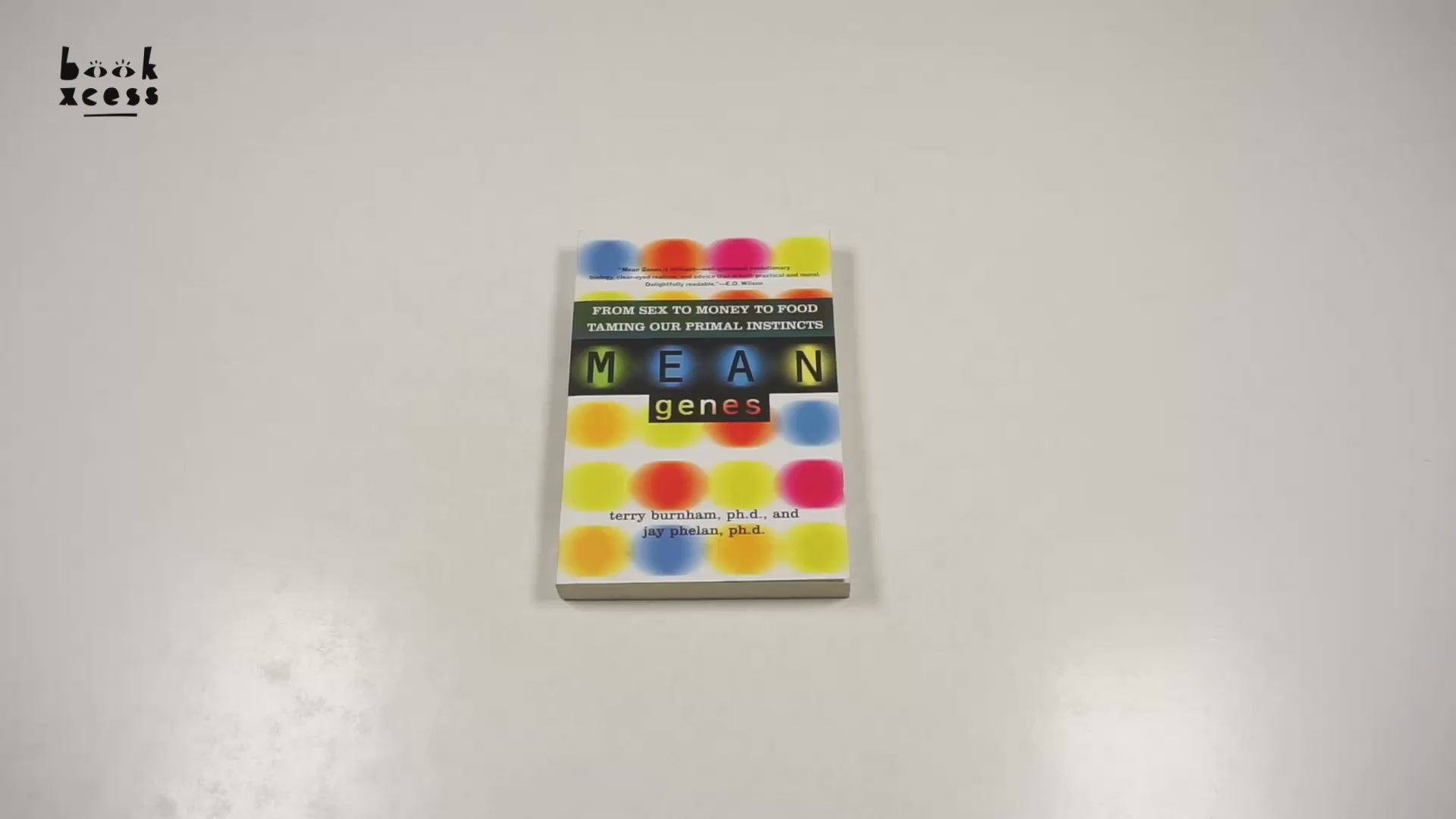 Translation missing: en.sections.featured_product.video_thumbnail_alt
