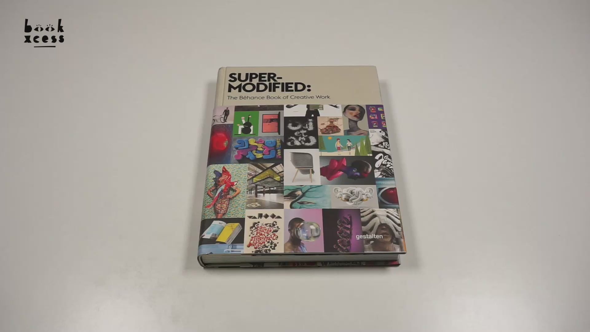 Translation missing: en.sections.featured_product.video_thumbnail_alt
