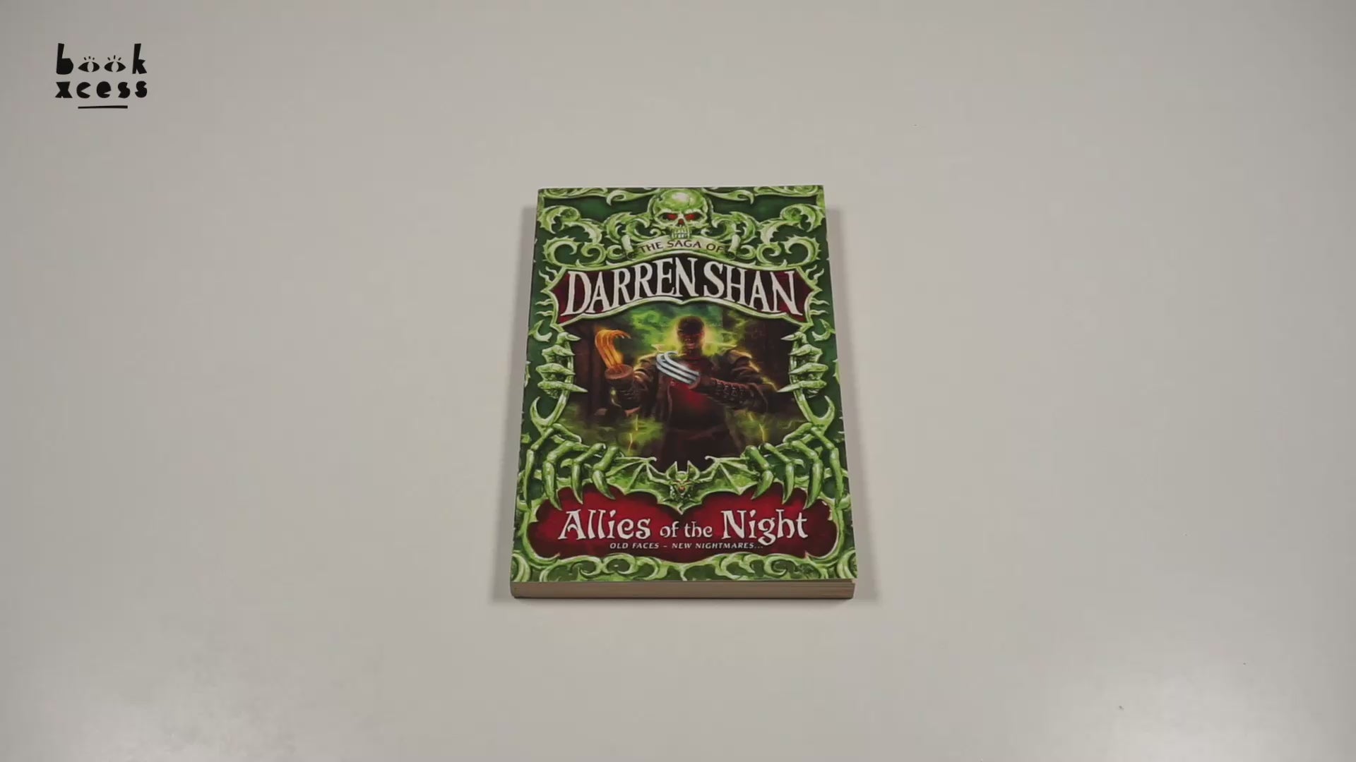 Translation missing: en.sections.featured_product.video_thumbnail_alt
