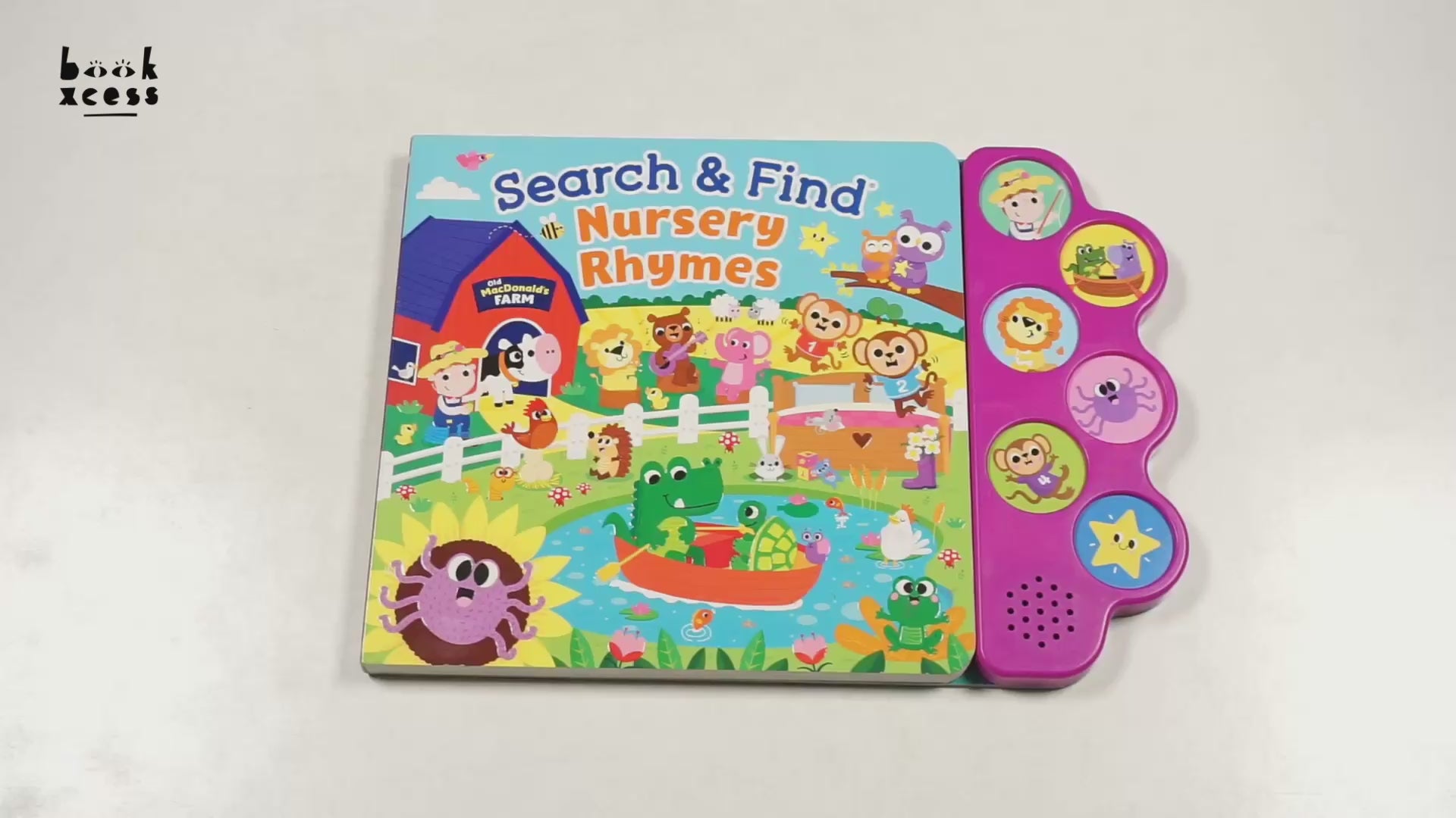 Translation missing: en.sections.featured_product.video_thumbnail_alt
