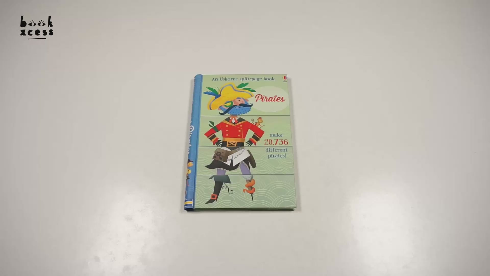 Translation missing: en.sections.featured_product.video_thumbnail_alt
