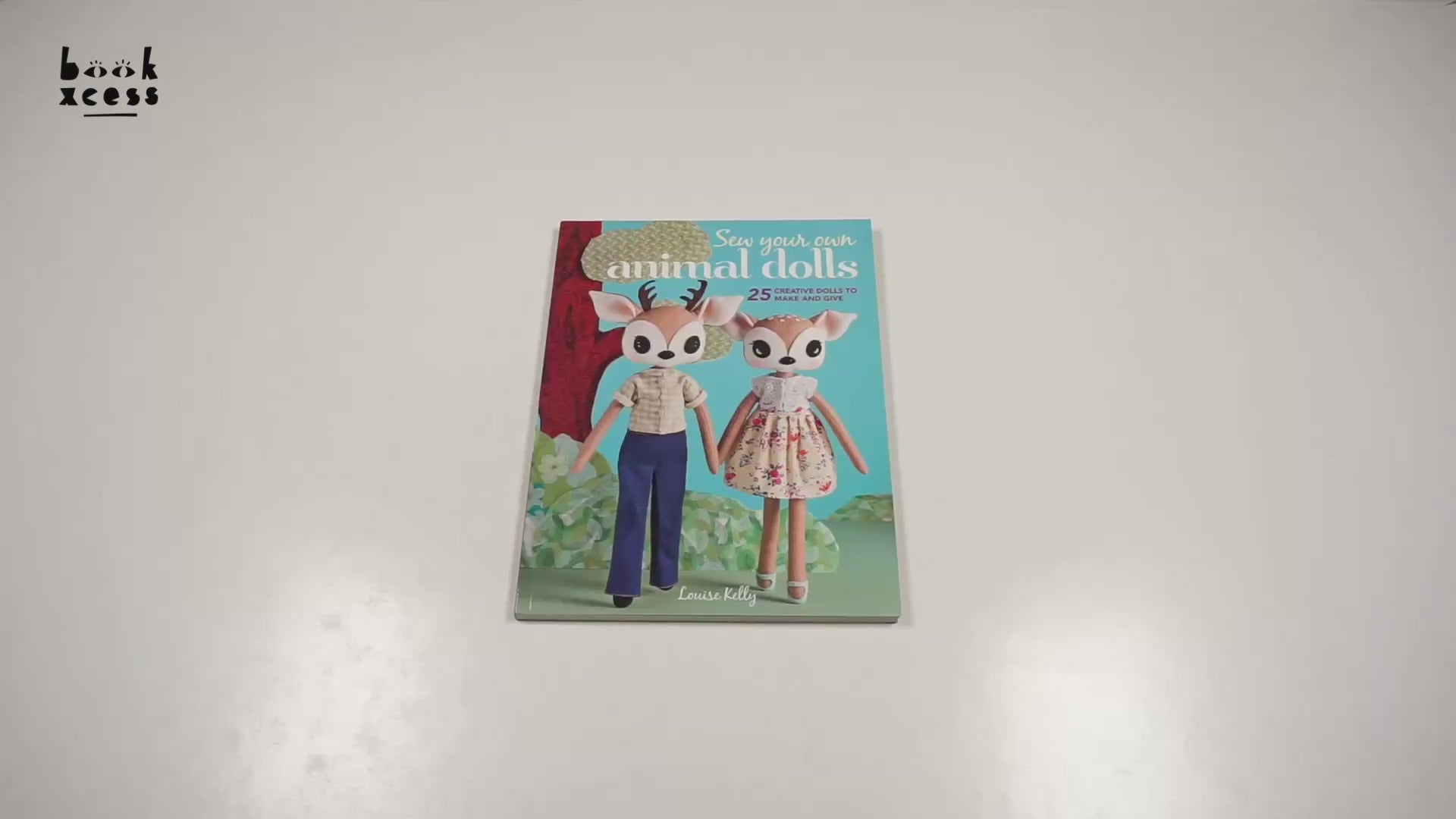 Translation missing: en.sections.featured_product.video_thumbnail_alt
