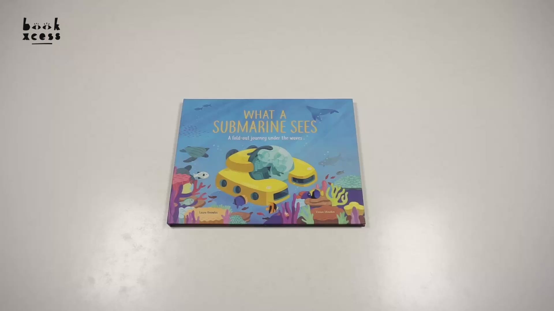 Translation missing: en.sections.featured_product.video_thumbnail_alt
